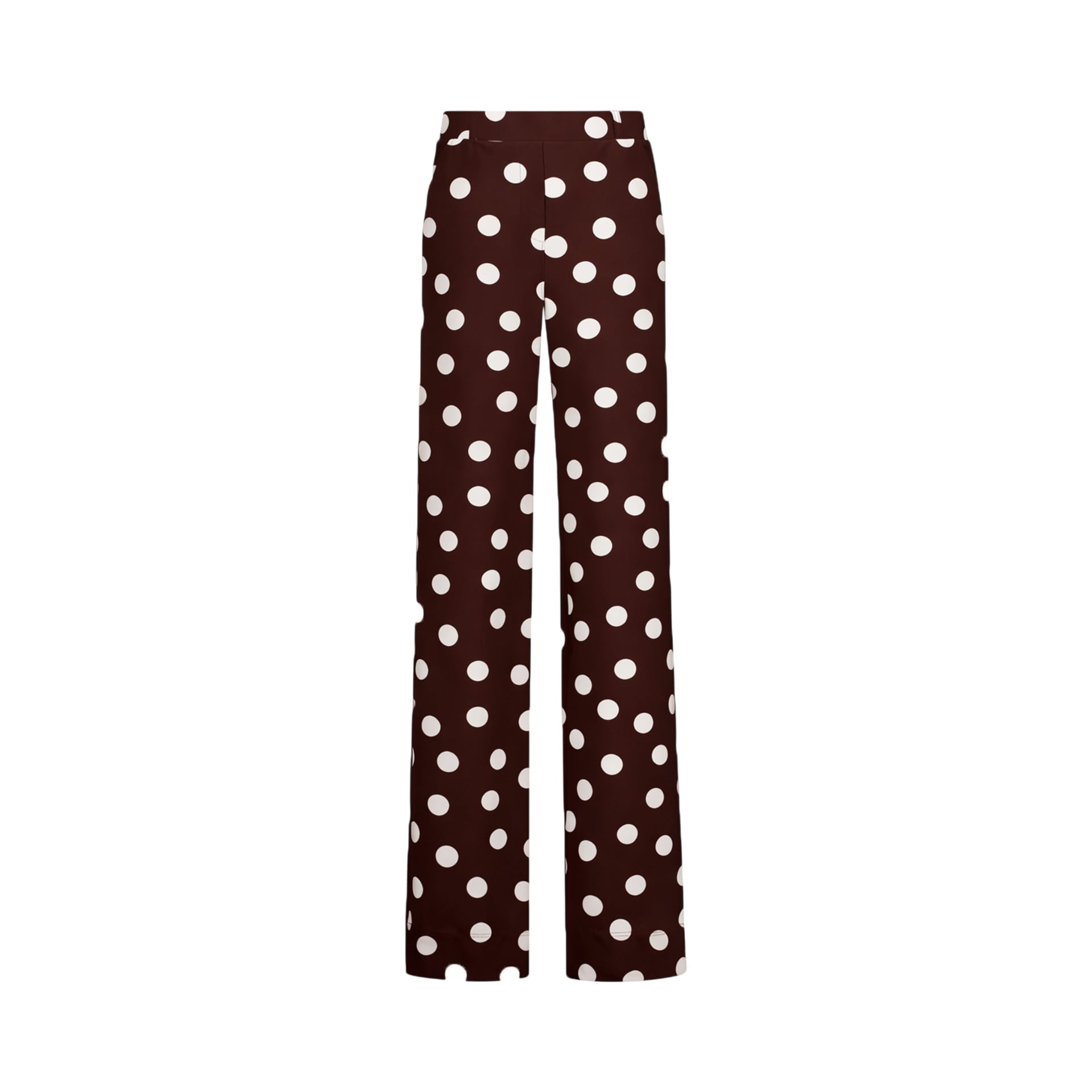 Studio Anneloes Broek Lexie