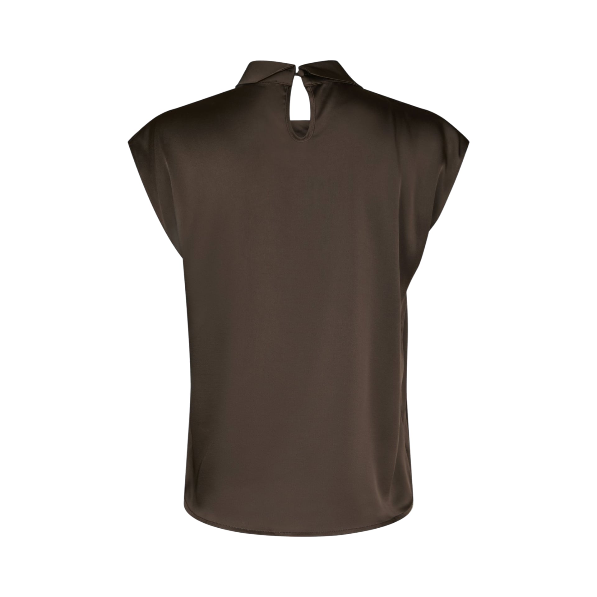 Neo Noir Blouse top Fleur