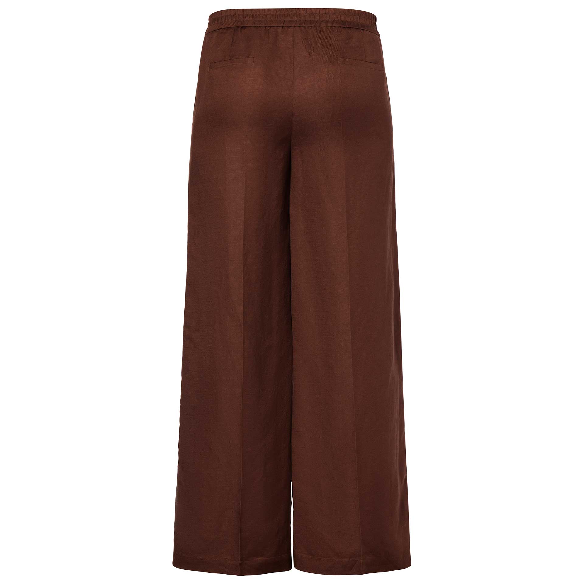 Beaumont Broek Girona
