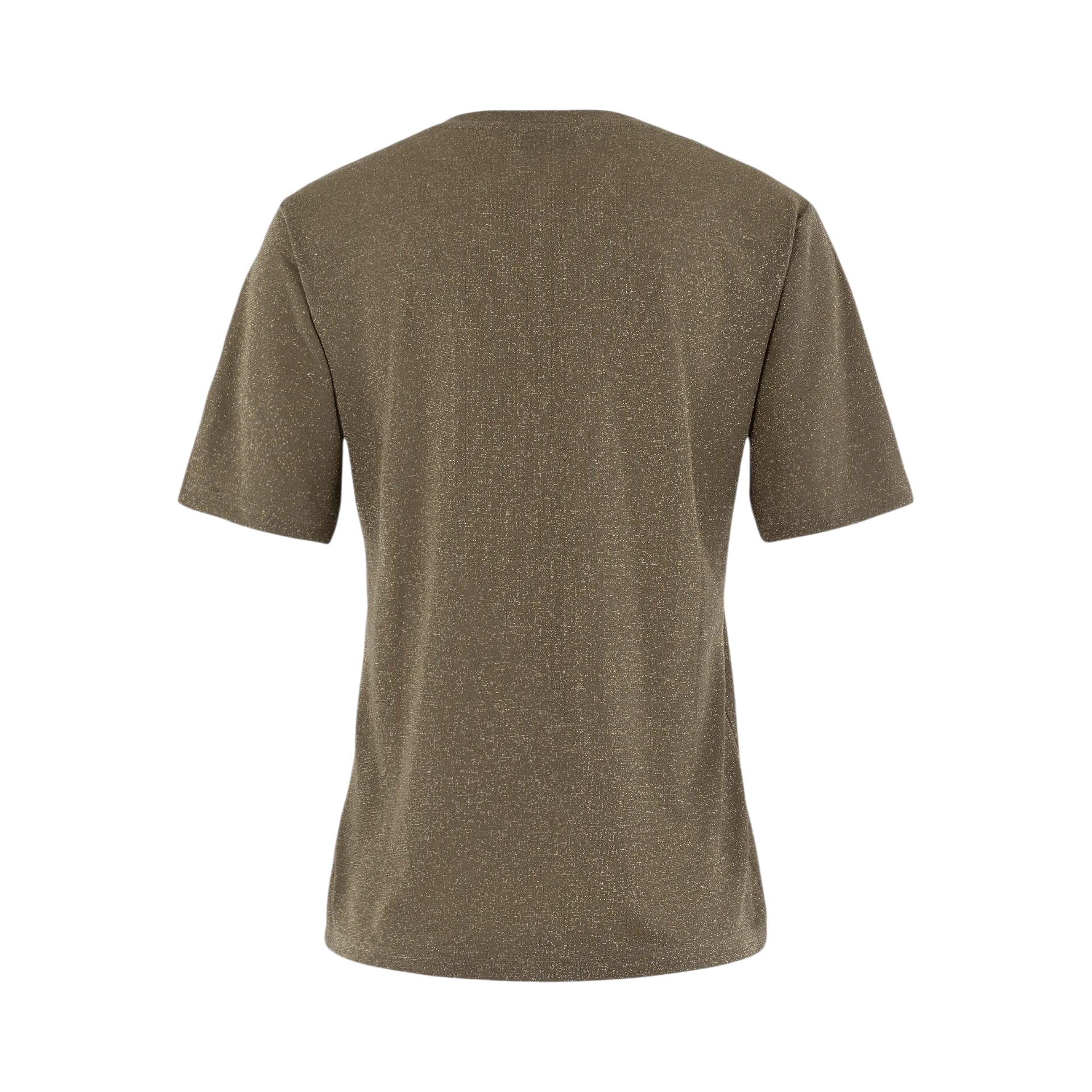 Anna  T-shirt