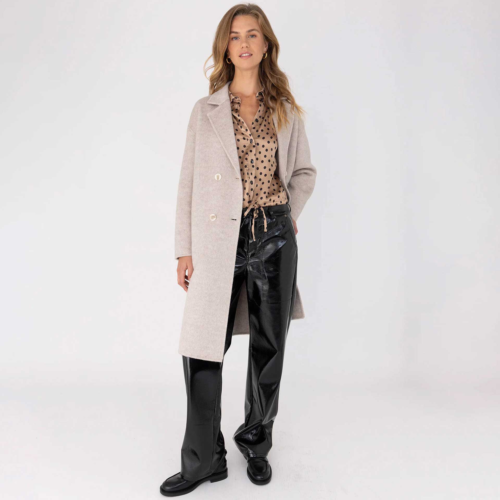 Anna  Broek 3 Anna  Broek