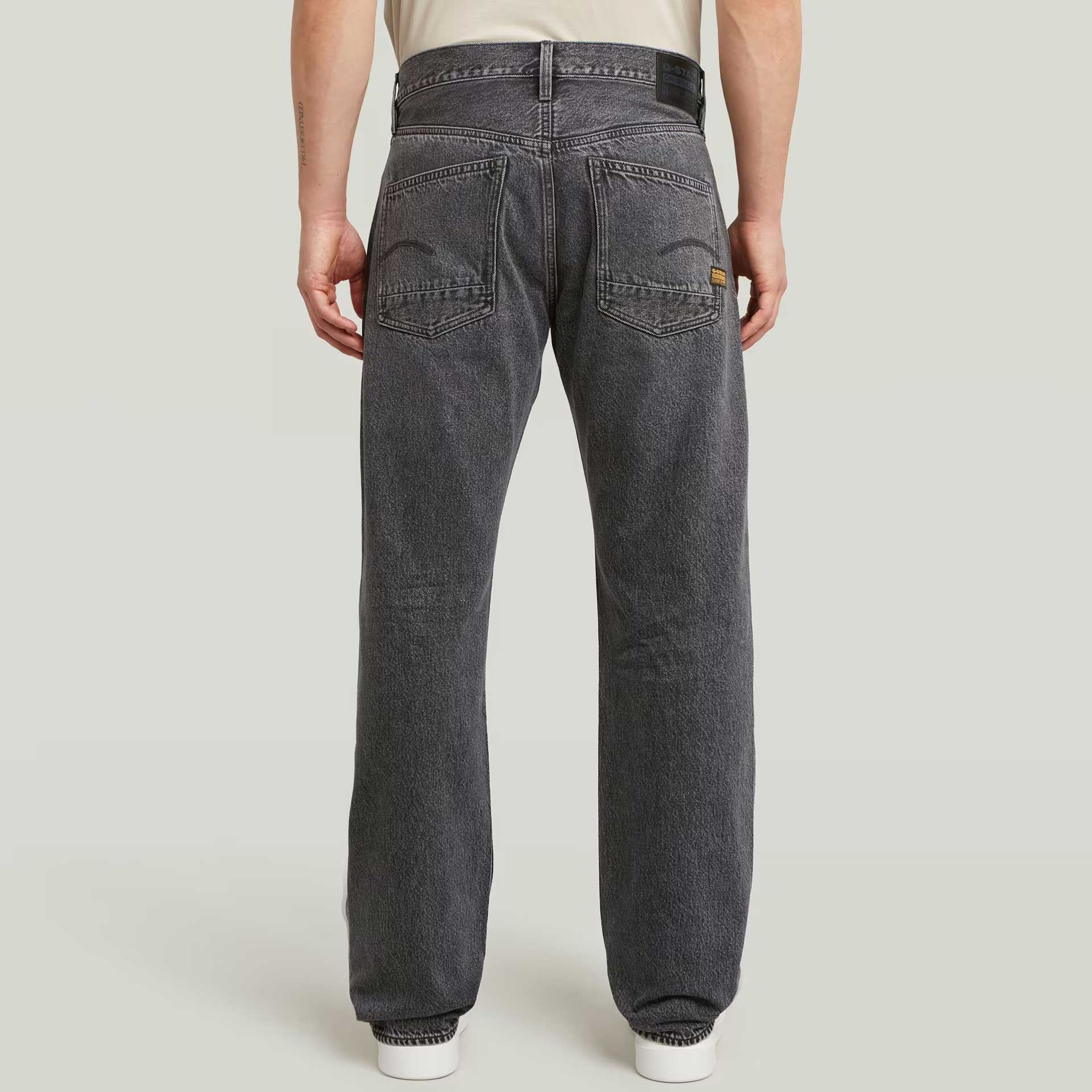 G-Star Jeans Dakota