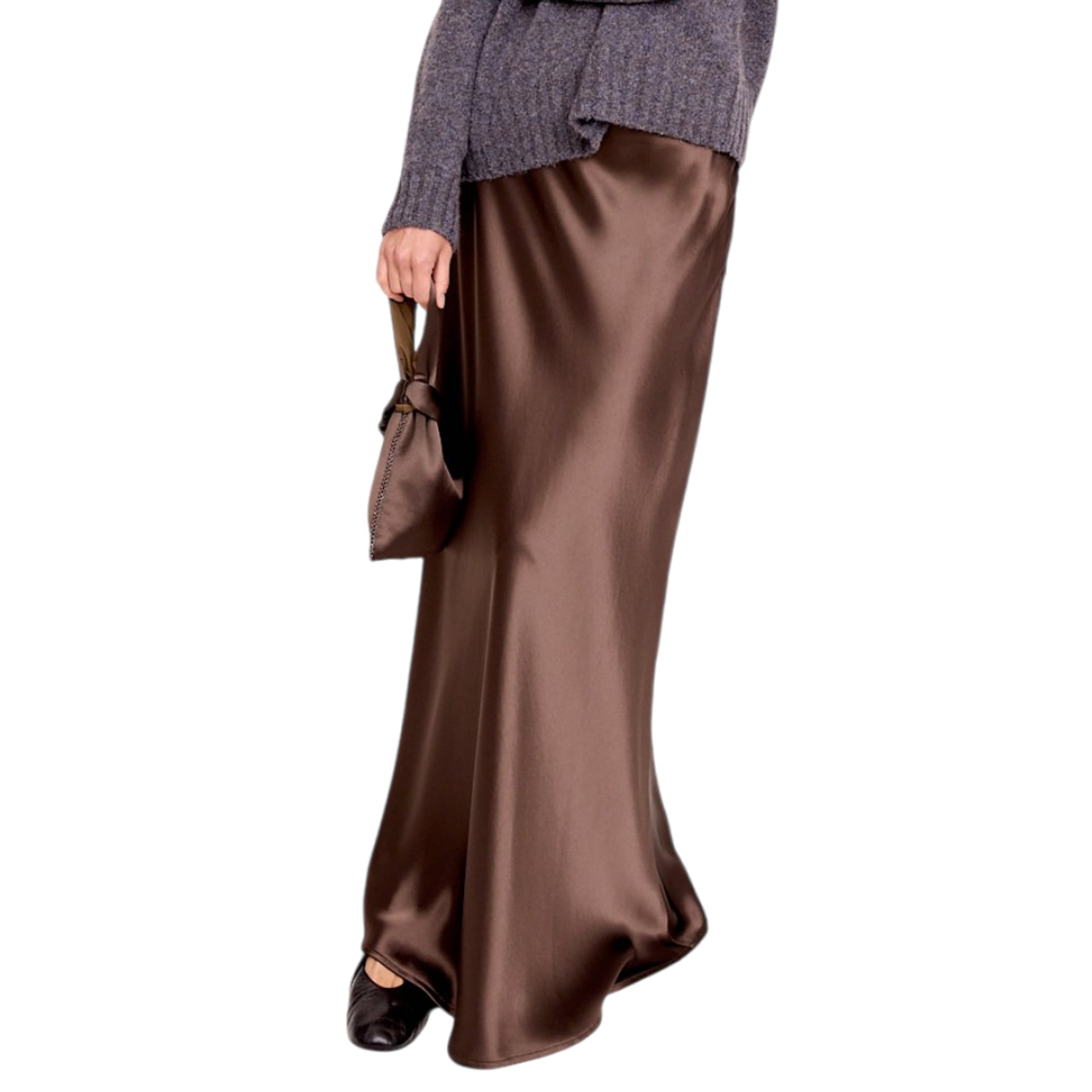 JC Sophie Rok Renee