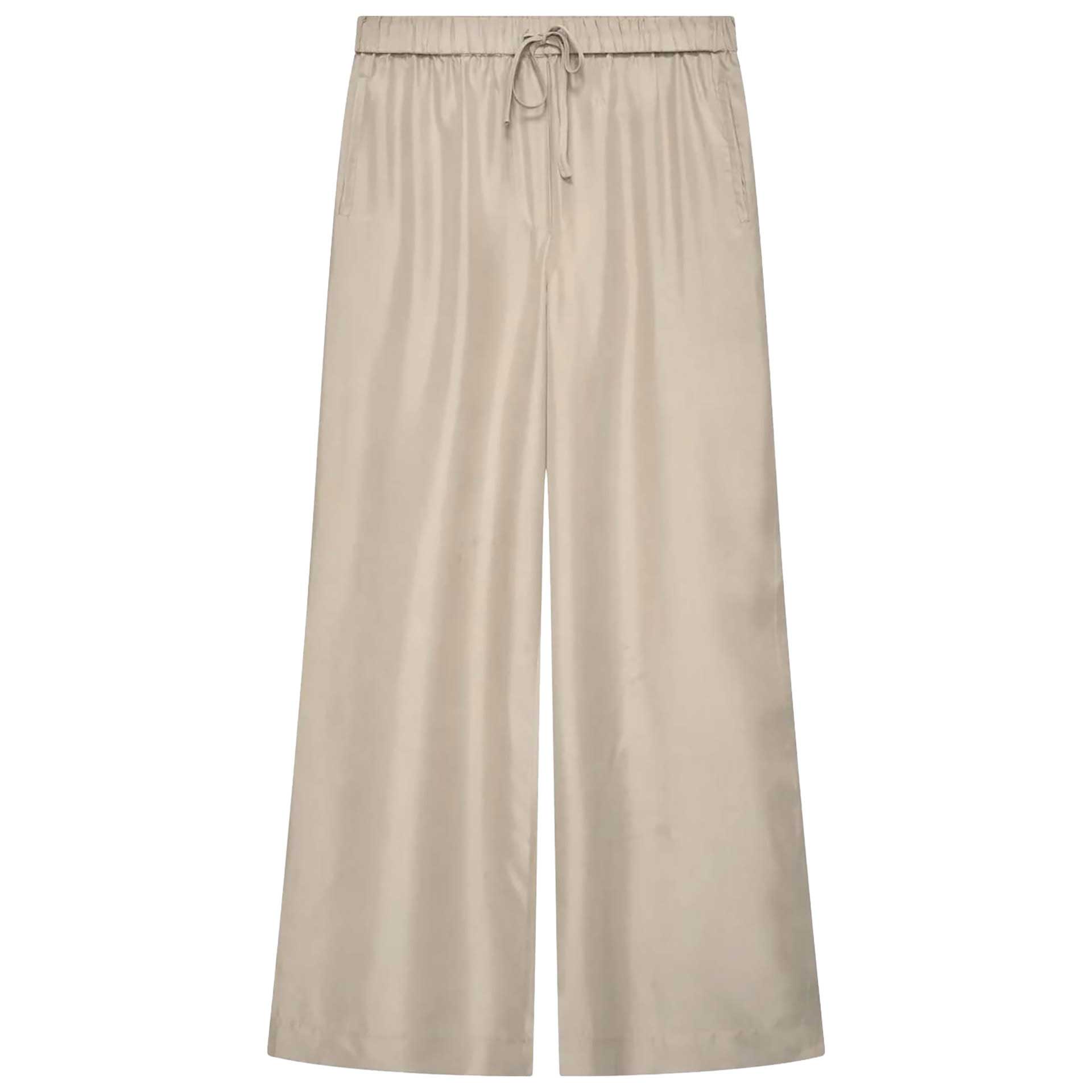 Club L'avenir Broek Zody