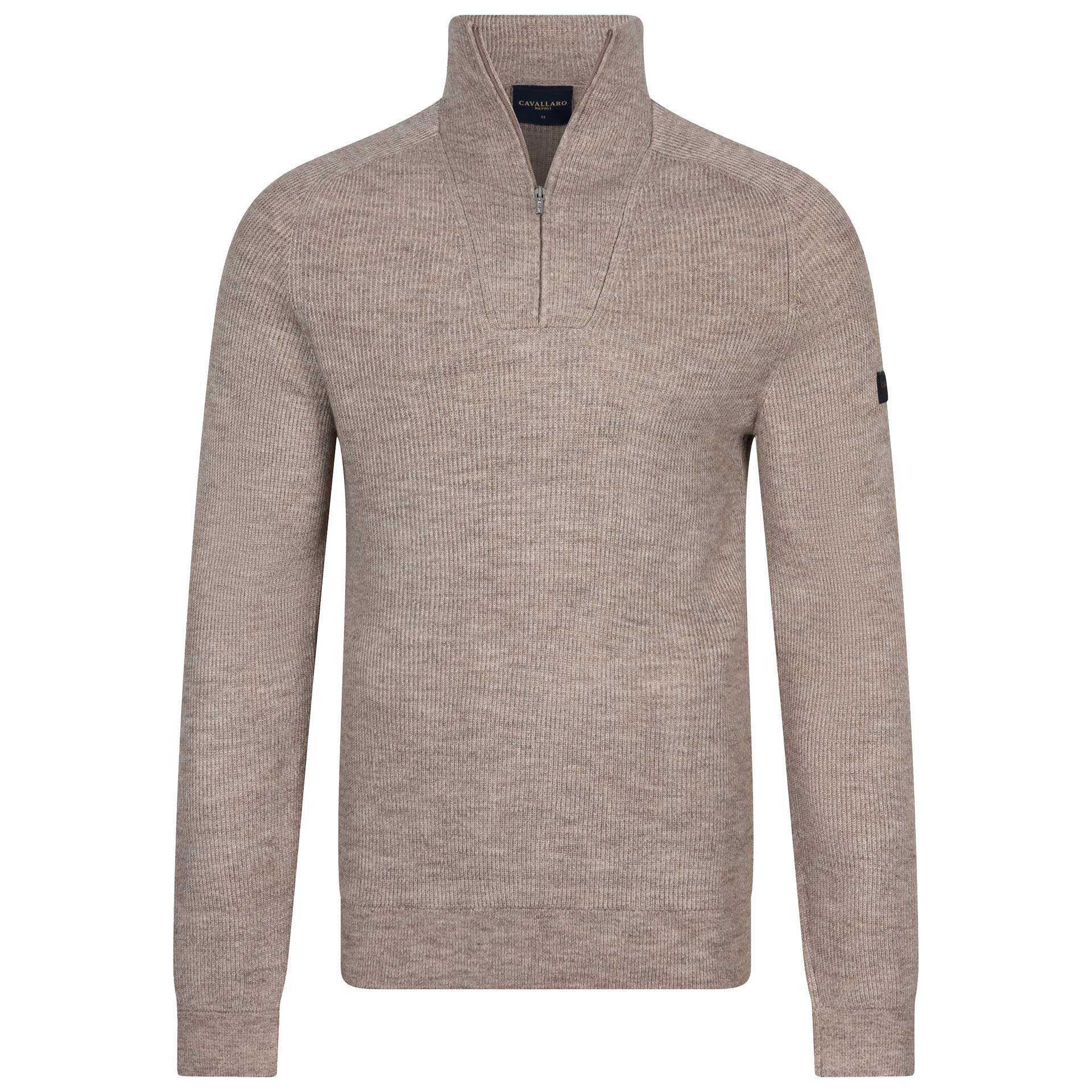 Sweater Corsico