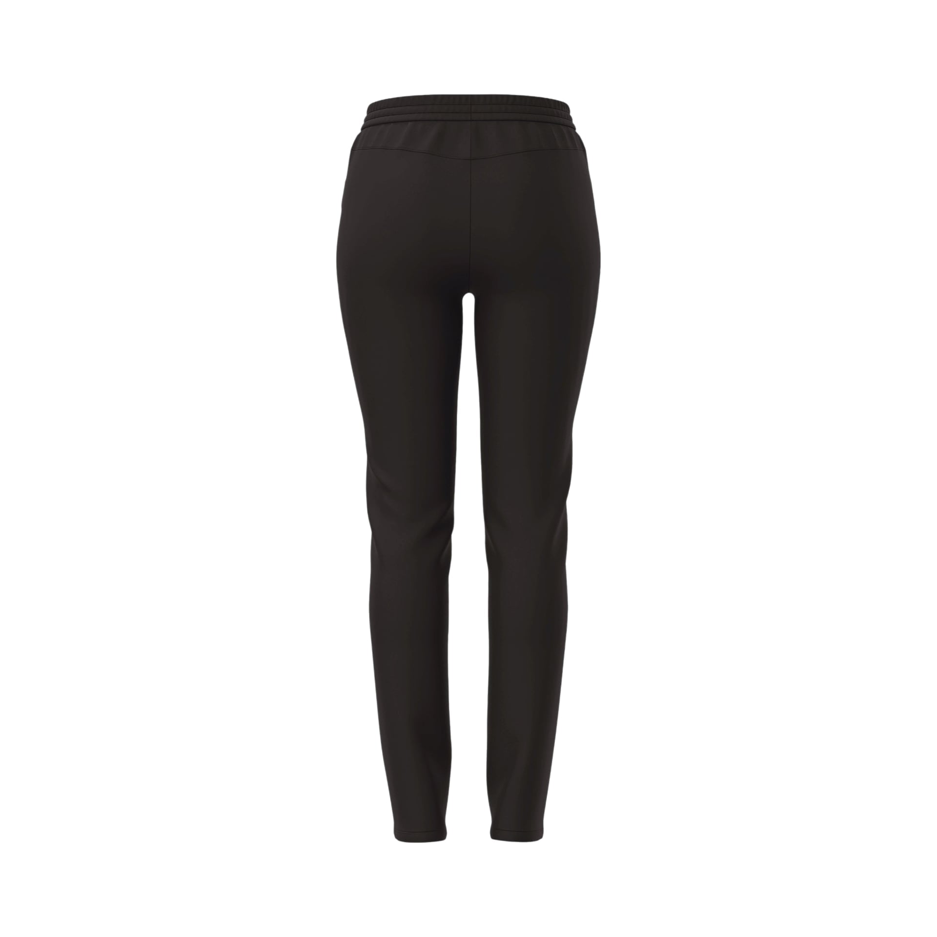 Frank Walder Pantalon