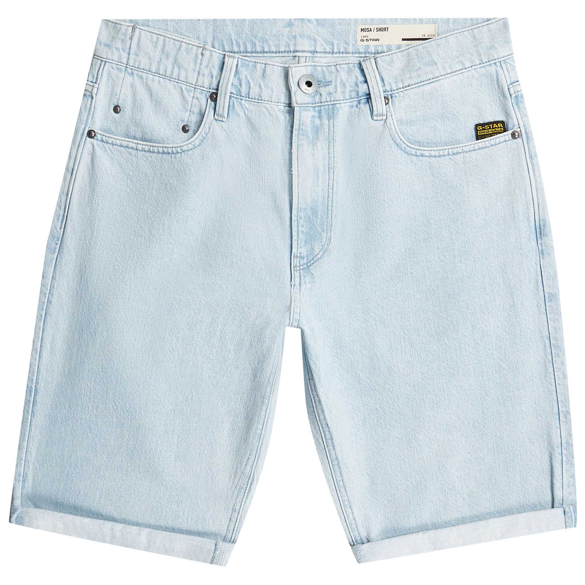 G-Star Short Mosa