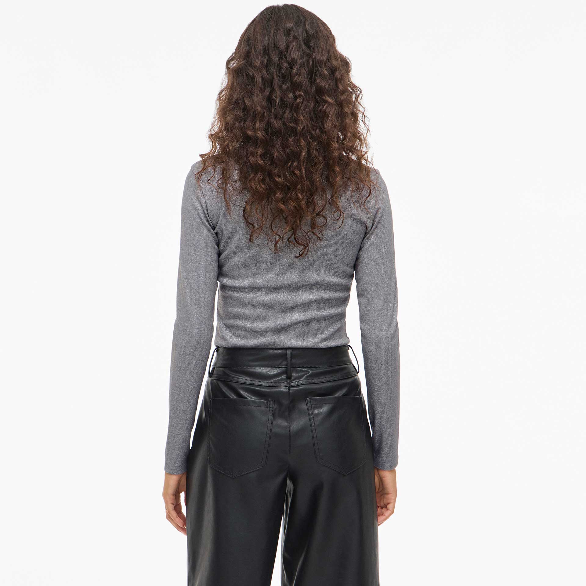 Vila Truitje 4 Vila Truitje