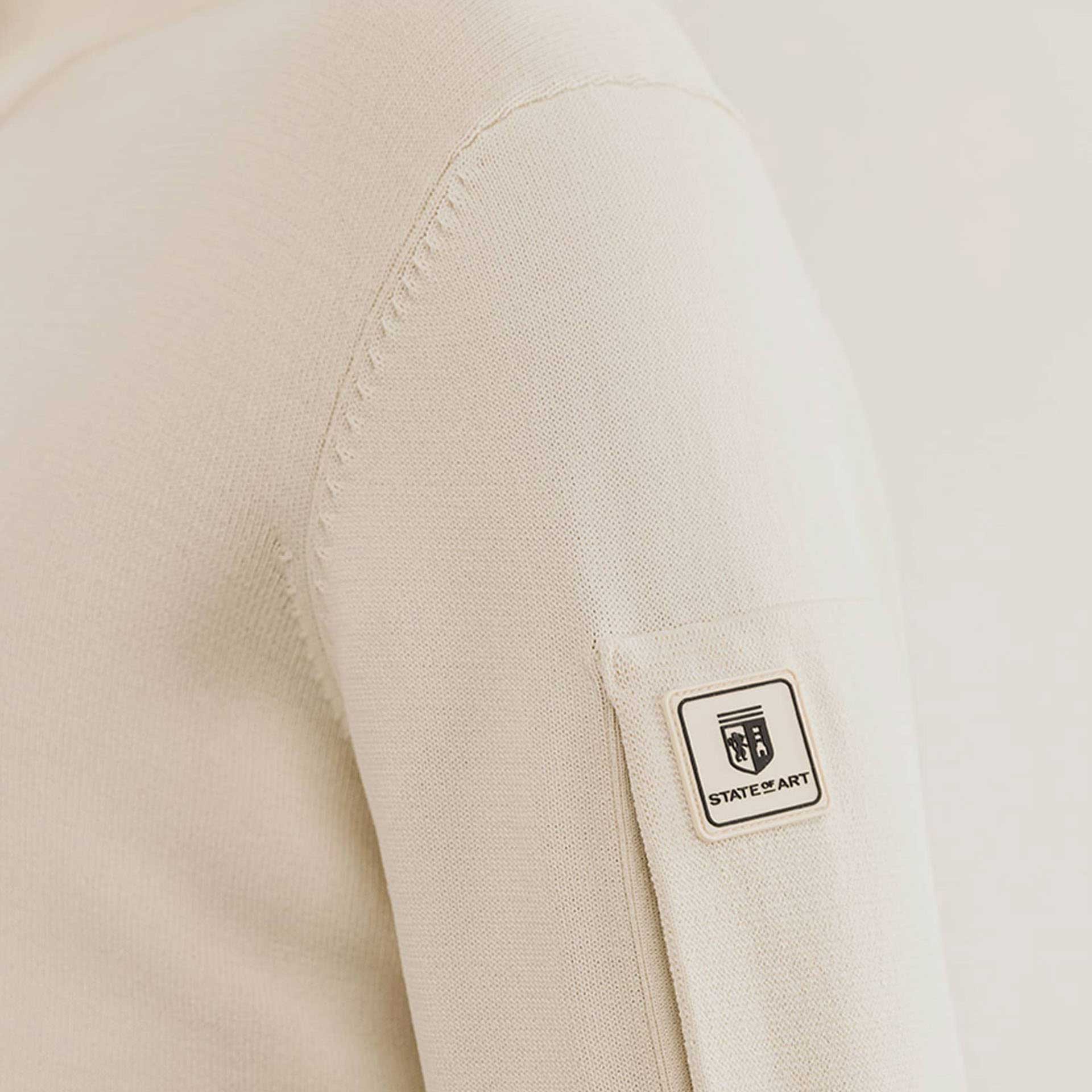 State of Art Sweater