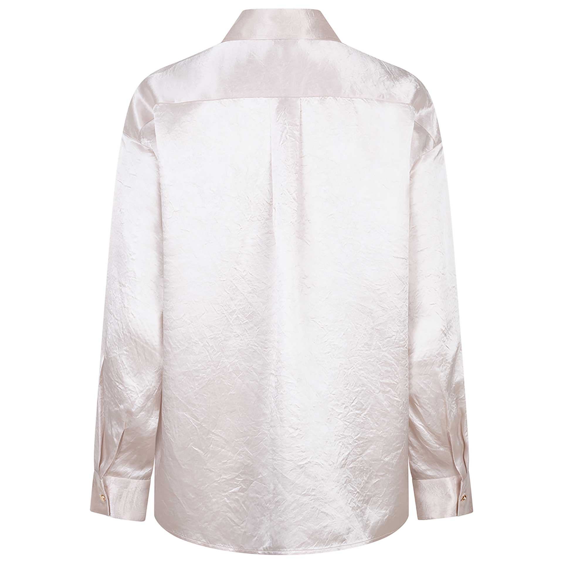 Esqualo Blouse