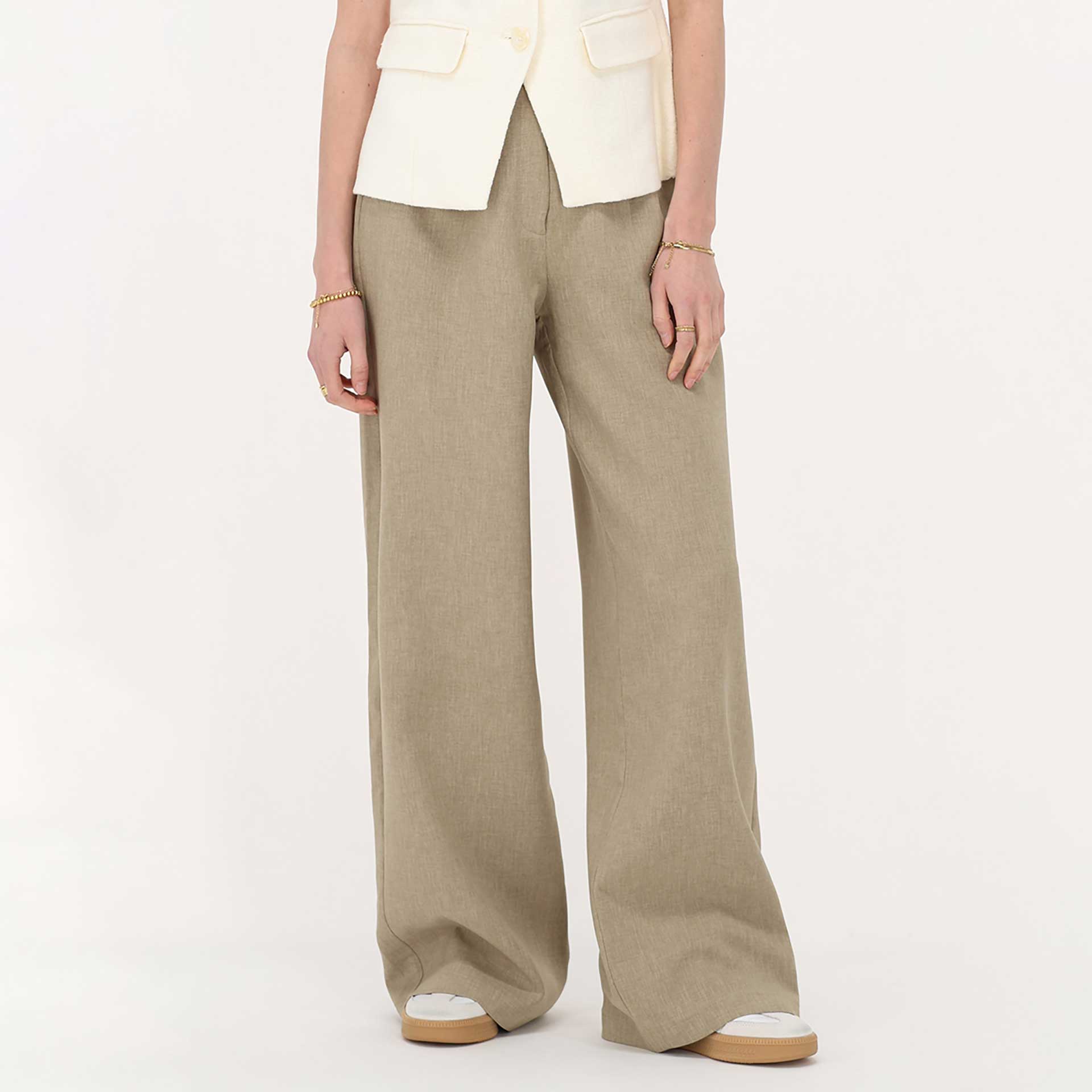 My Jewellery  Broek
