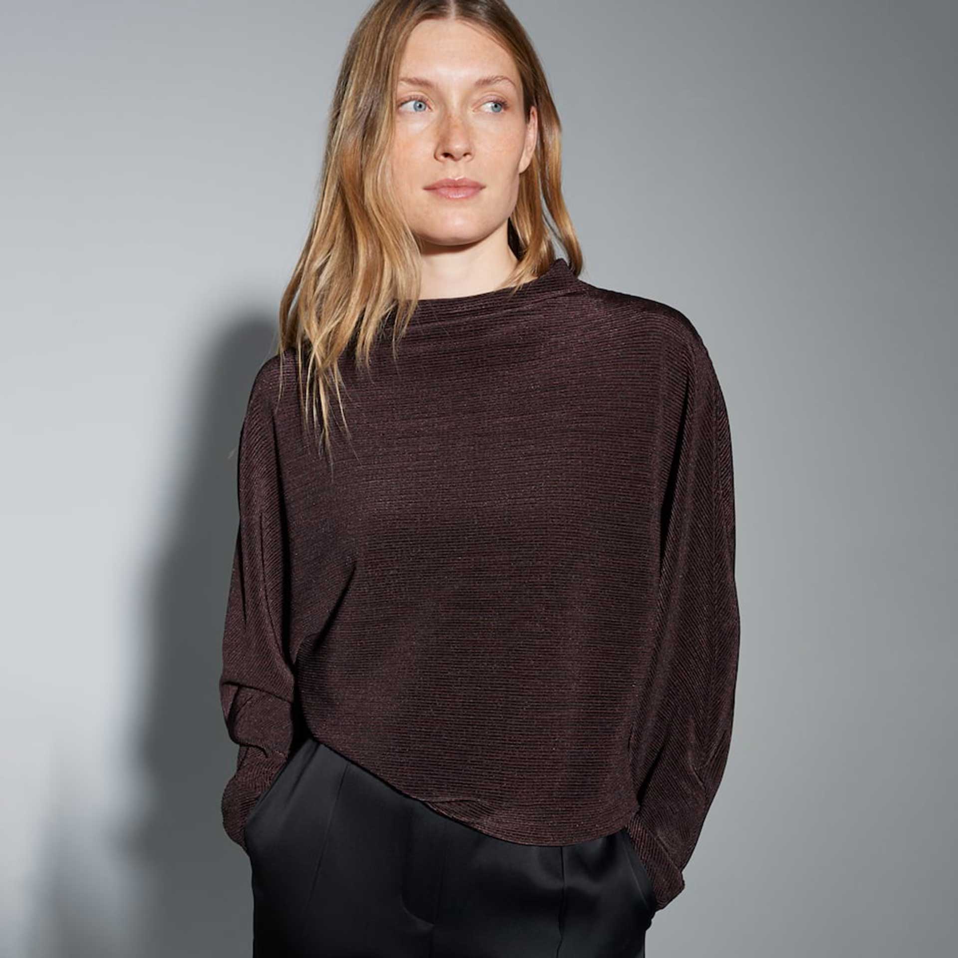 Opus Truitje Saglanz