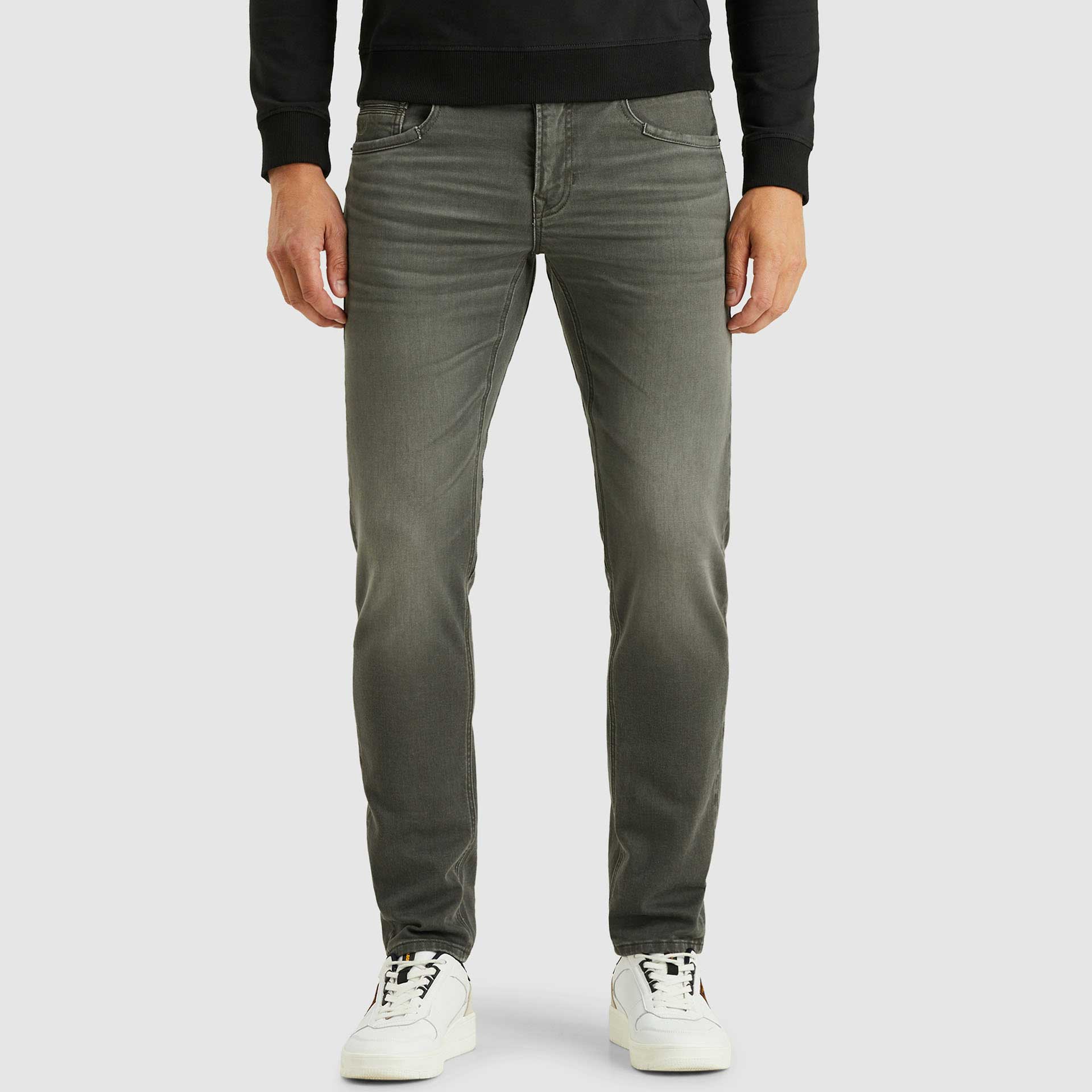 Broek