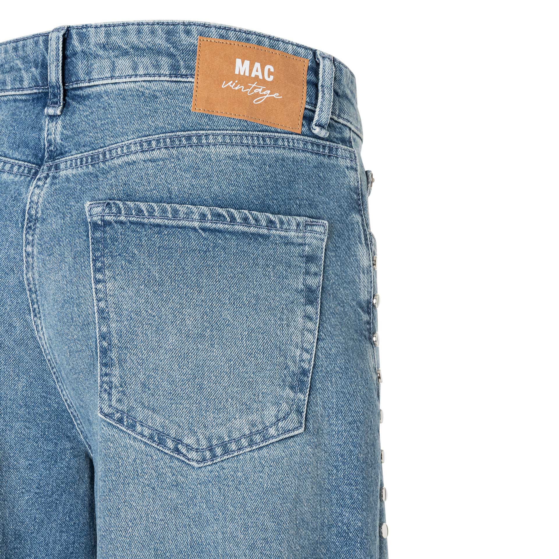 Mac Jeans Nevada