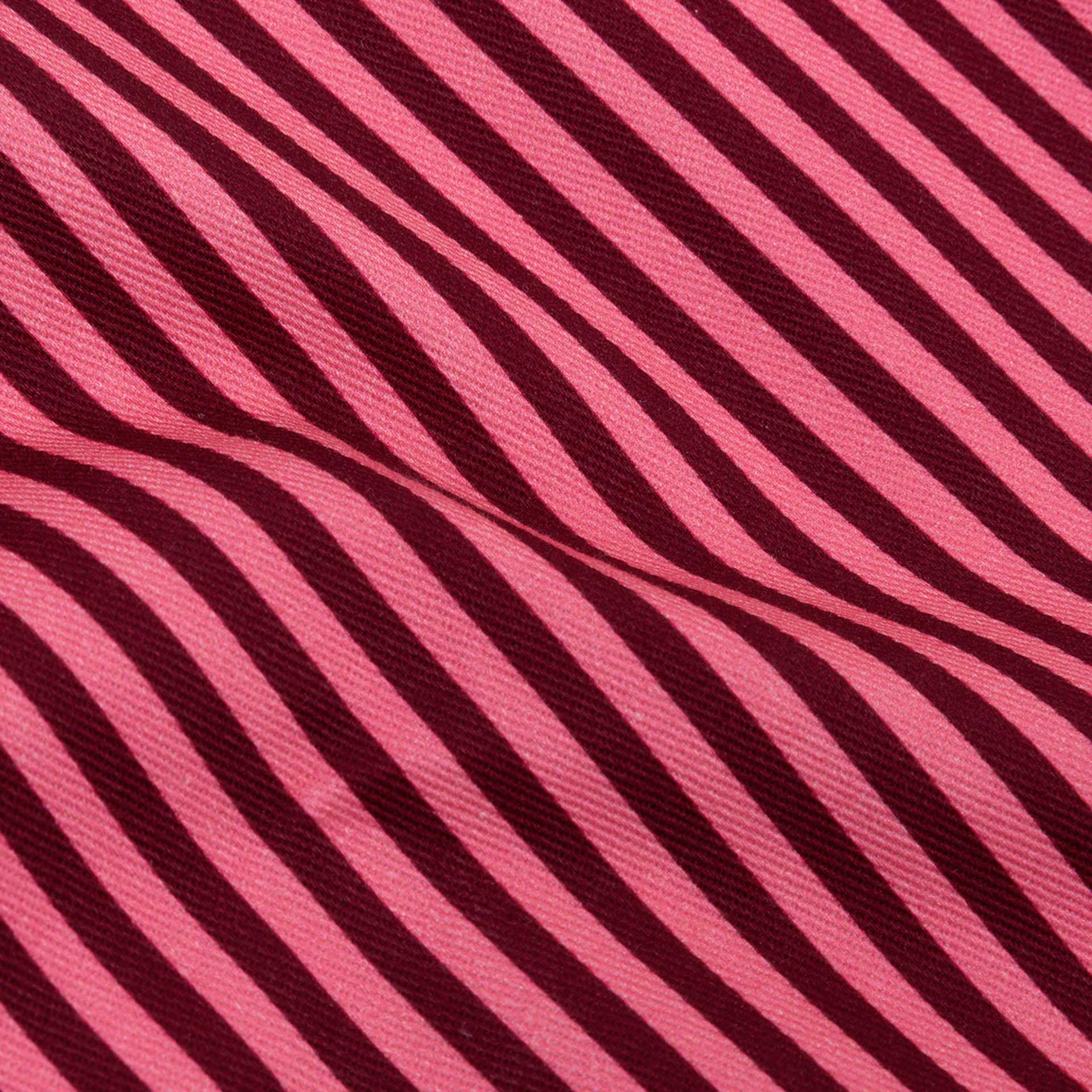 Ydence Broek Djamilla