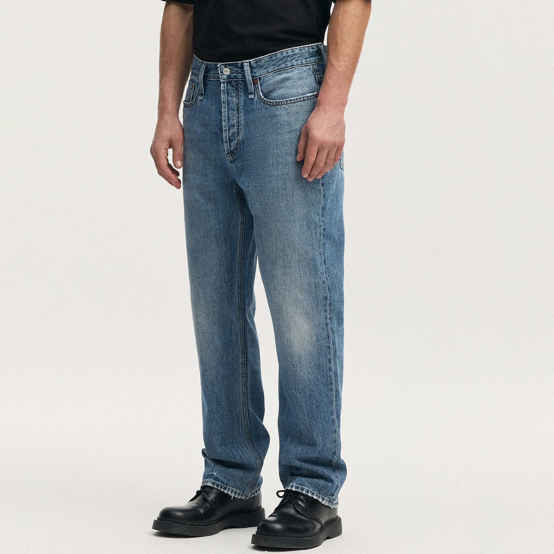 Denham Jeans