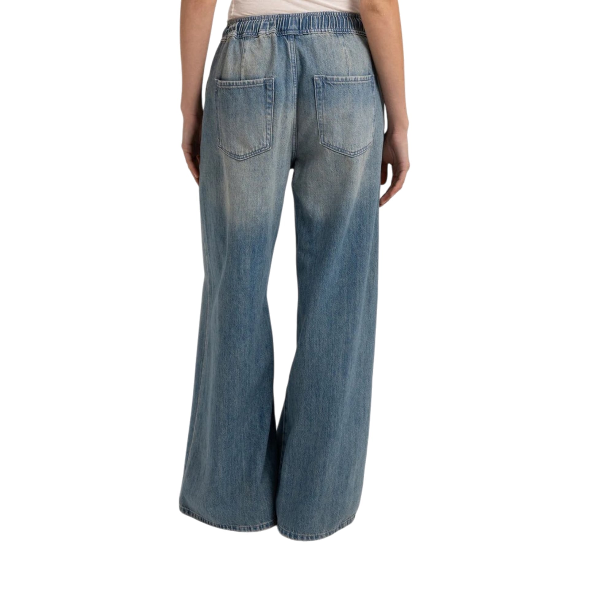 YaYa Jeans