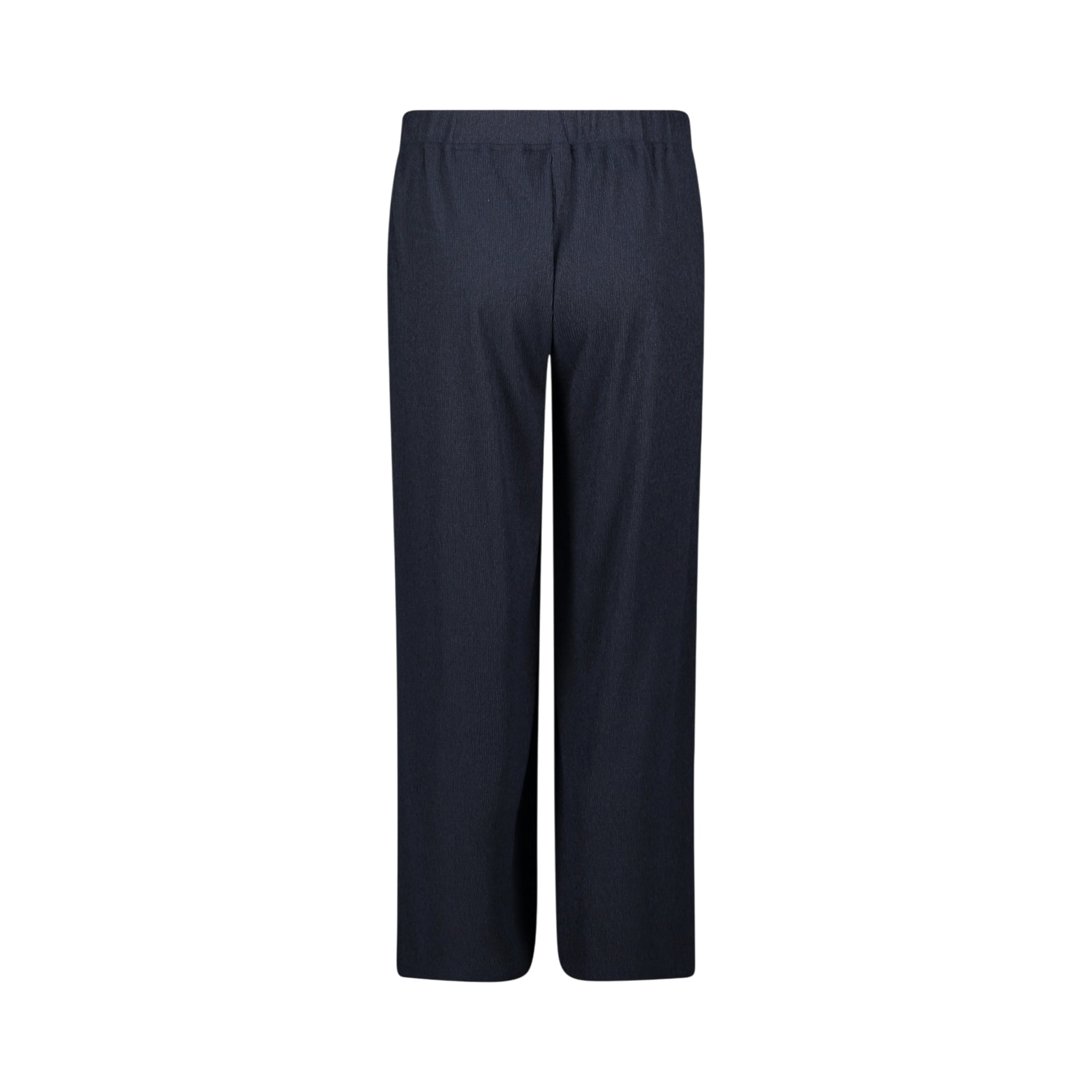 Betty Barclay Broek