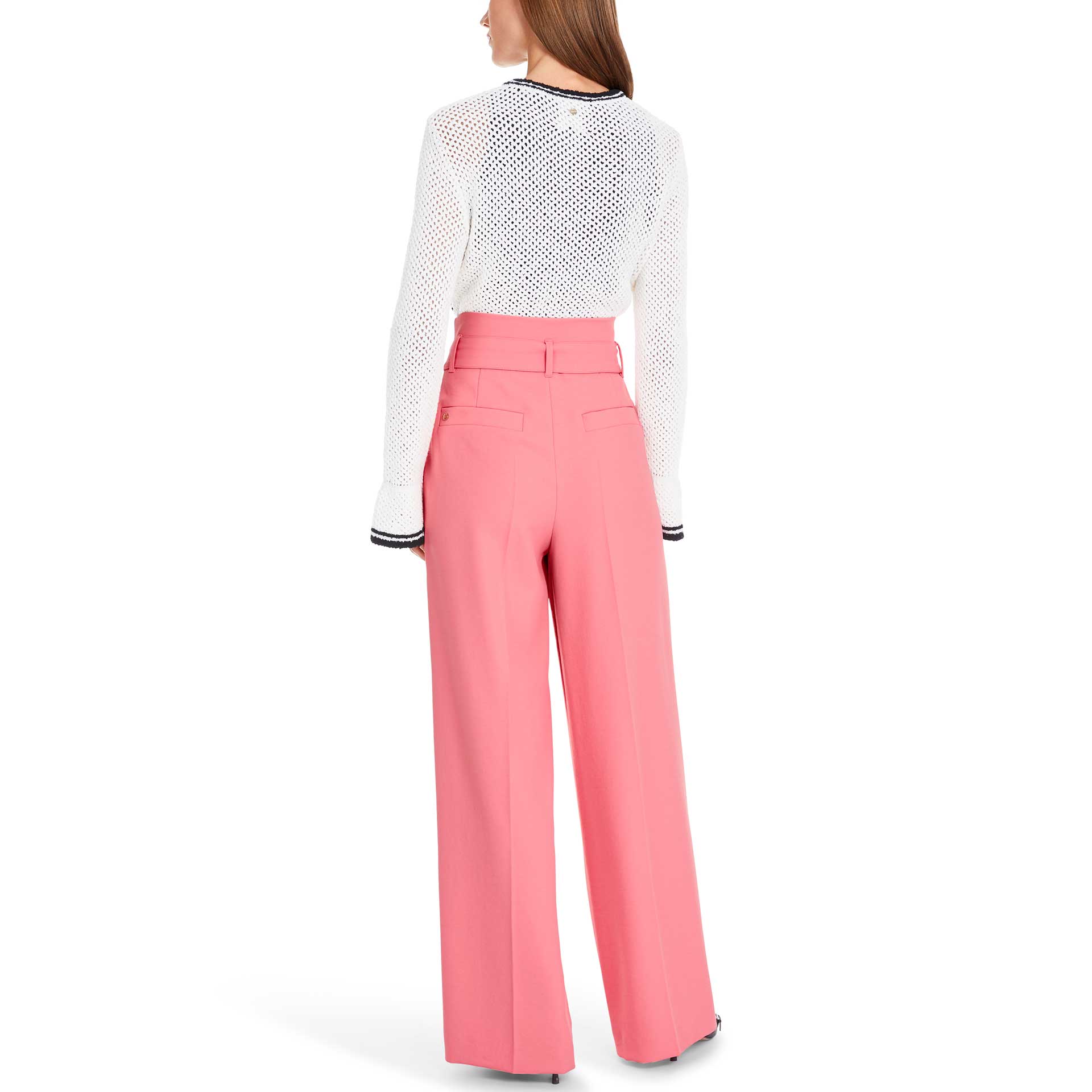 Marc Cain Collection Pantalon