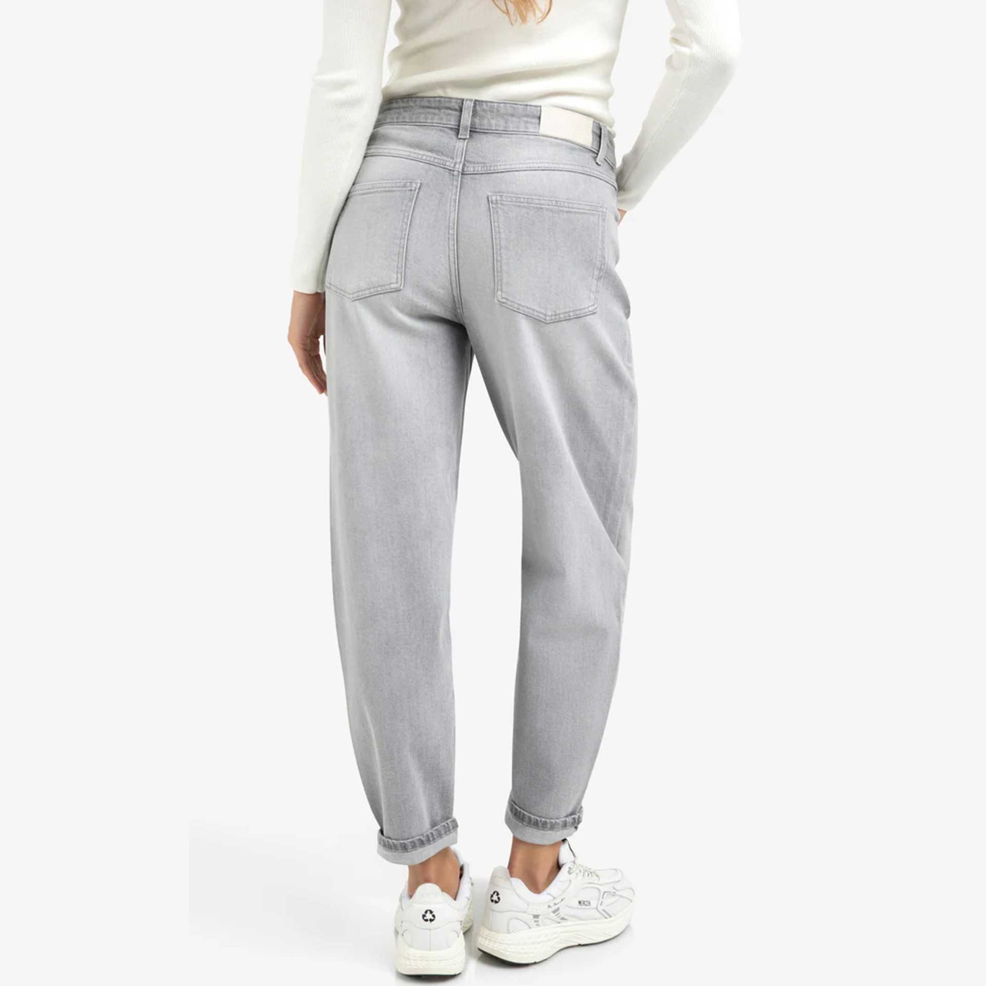 YaYa Jeans