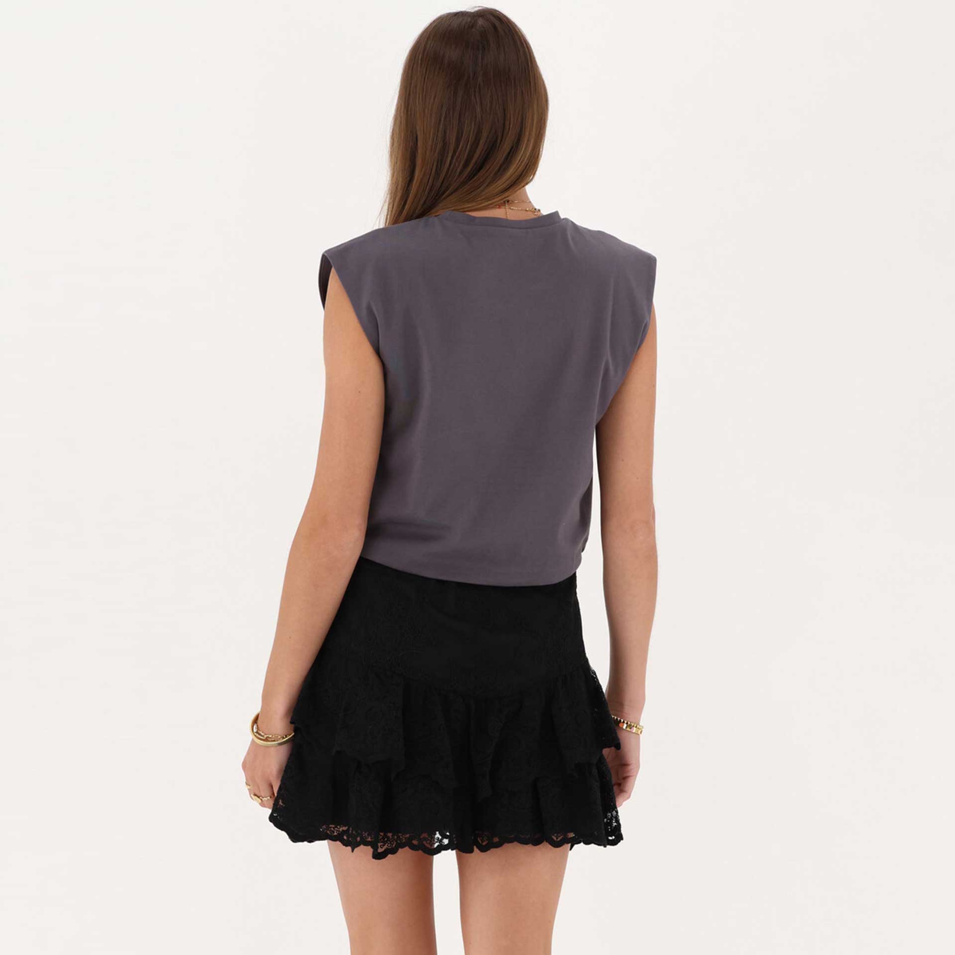 My Jewellery  T-Shirt 