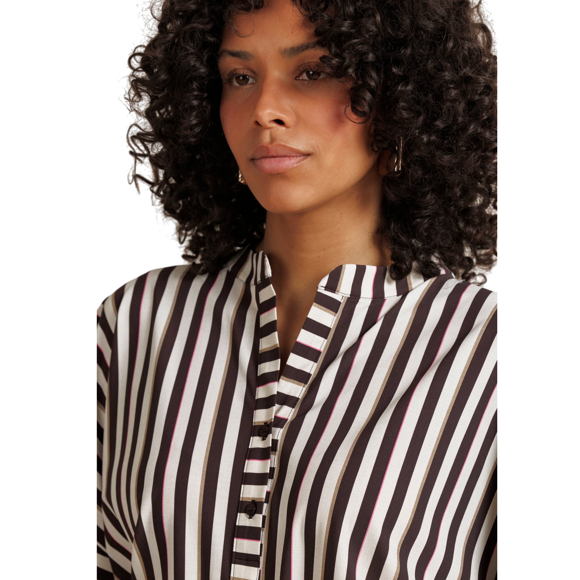Studio Anneloes Blouse Laureen