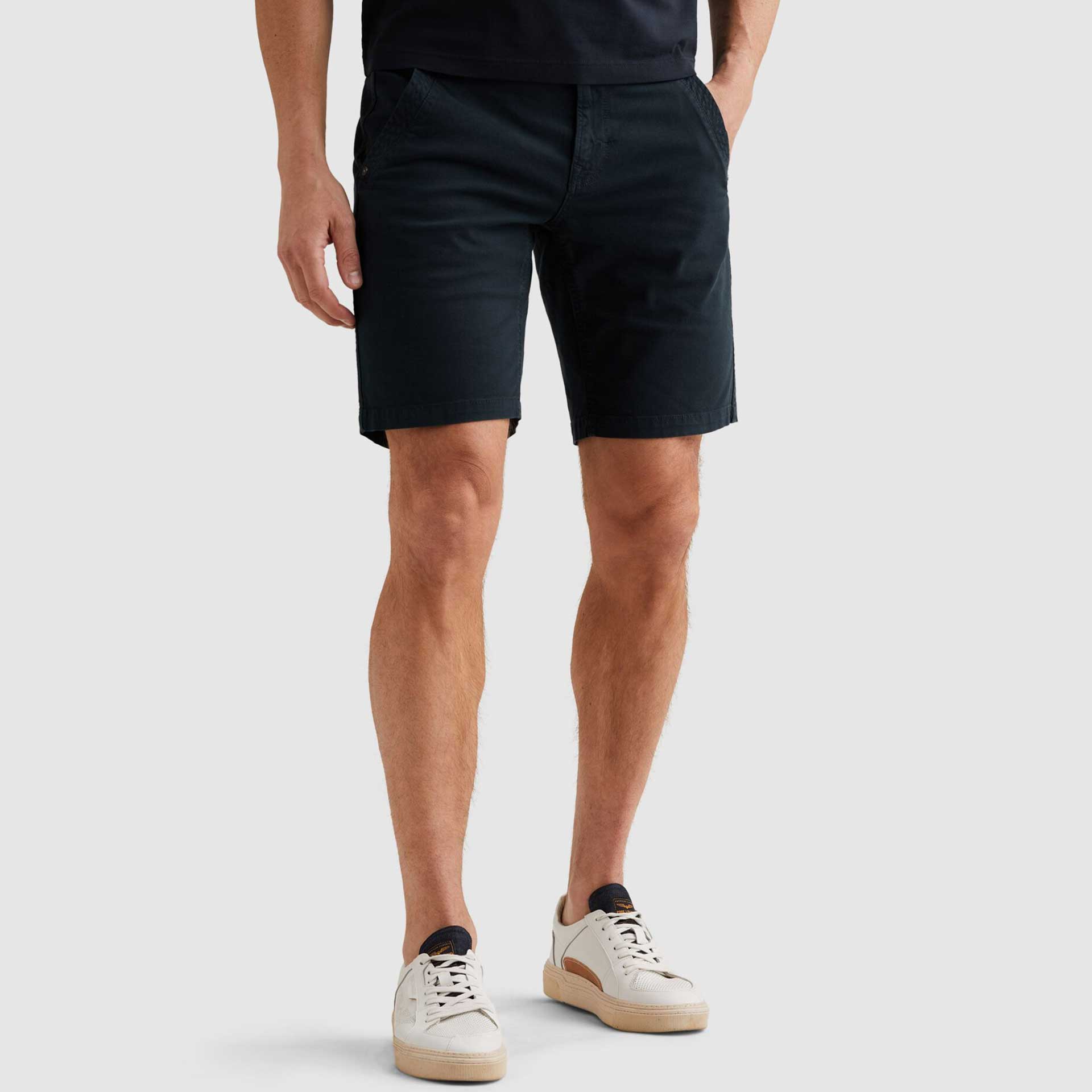 PME Legend Short