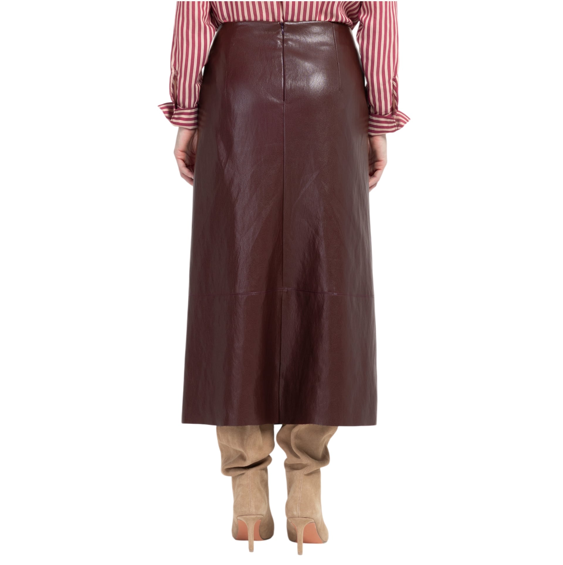Bianca Rok Kina