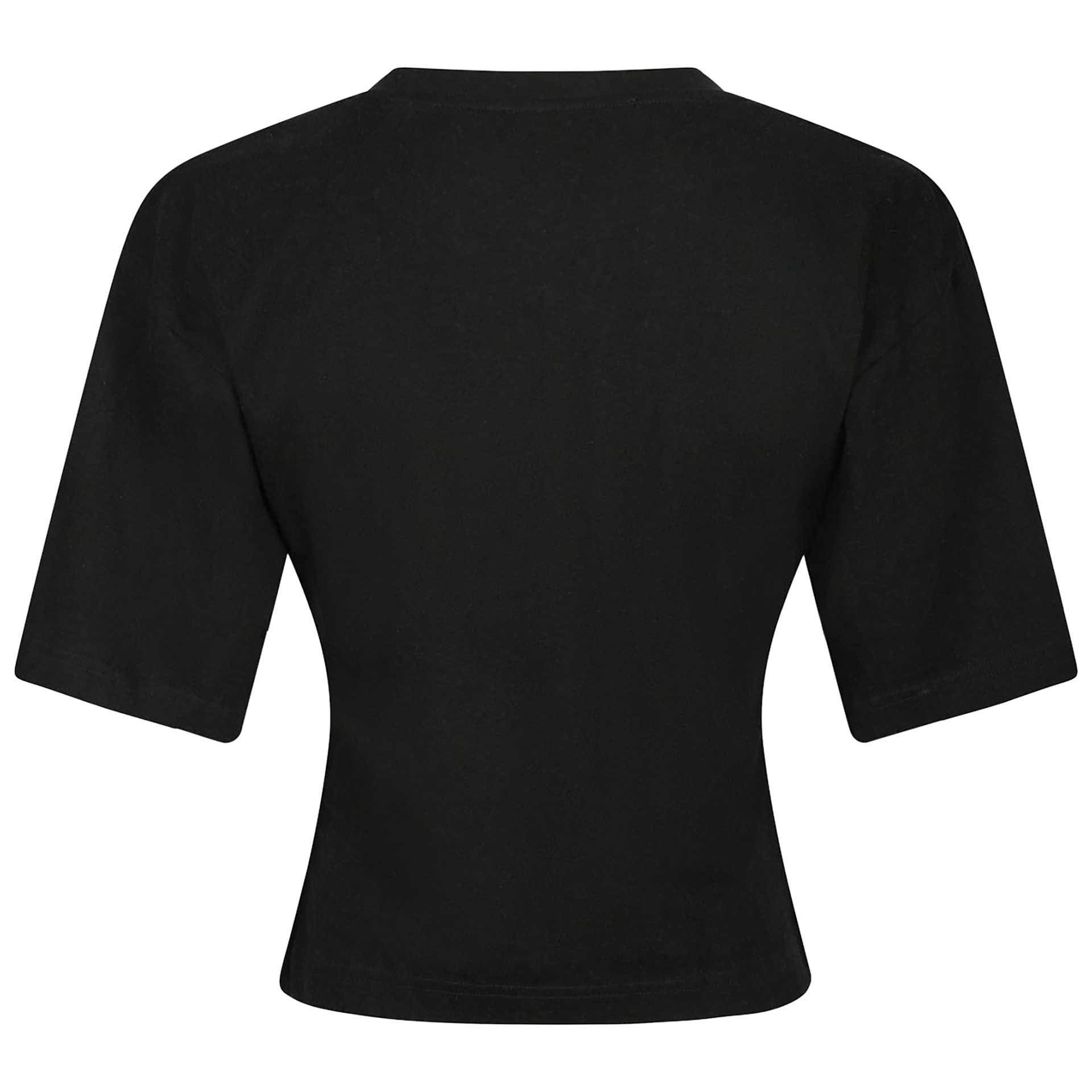 Neo Noir T-Shirt Asha