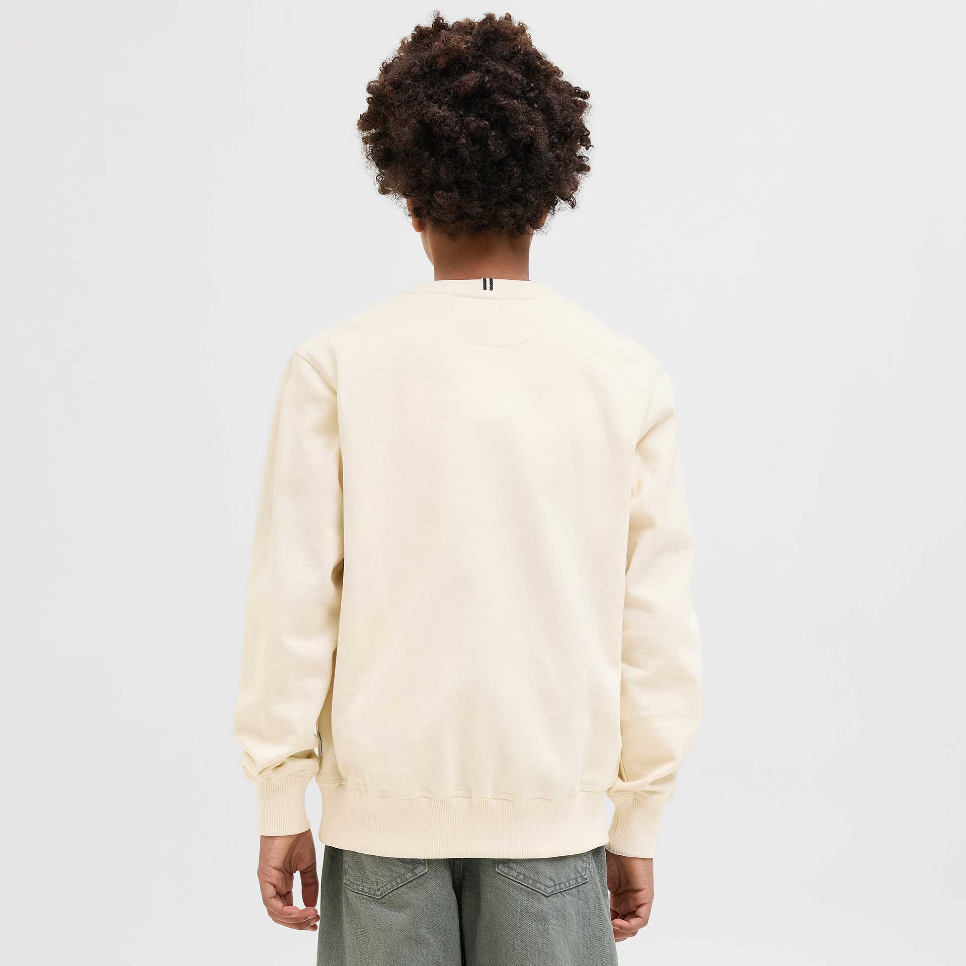 Jack & Jones Sweater