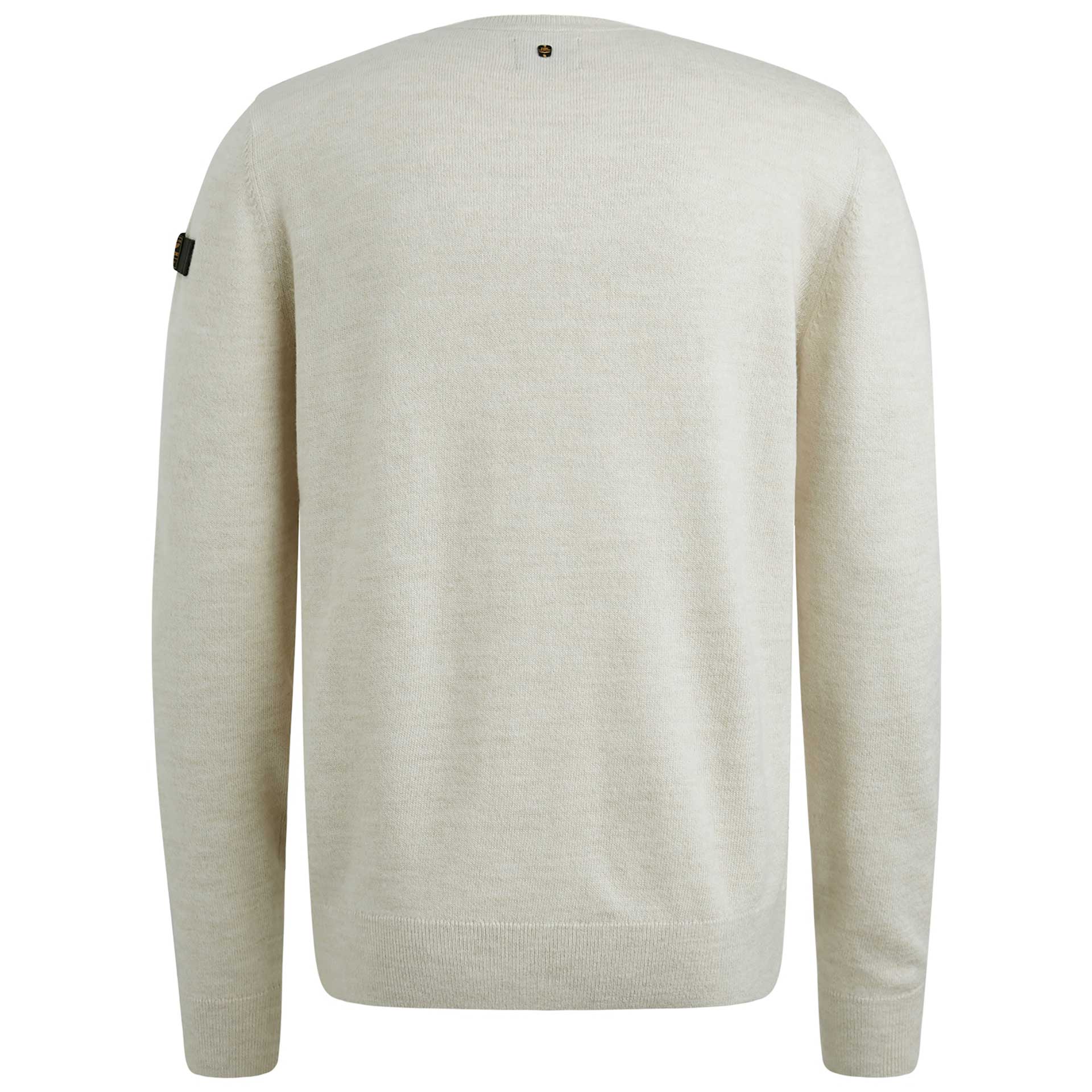 PME Legend Sweater