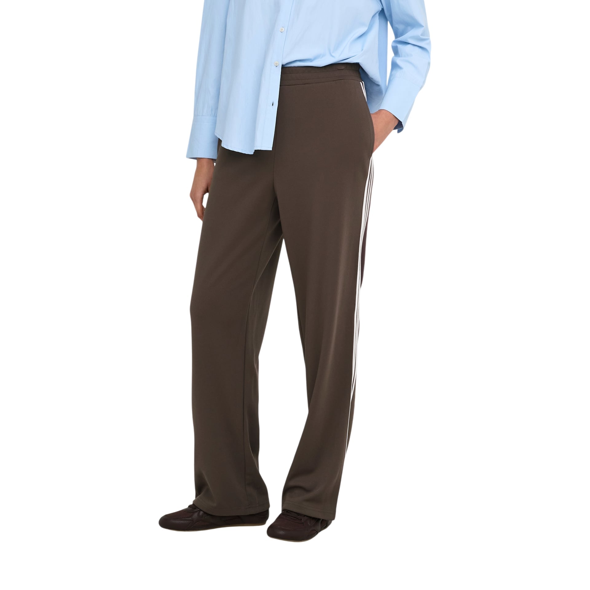 Pantalon Cayla