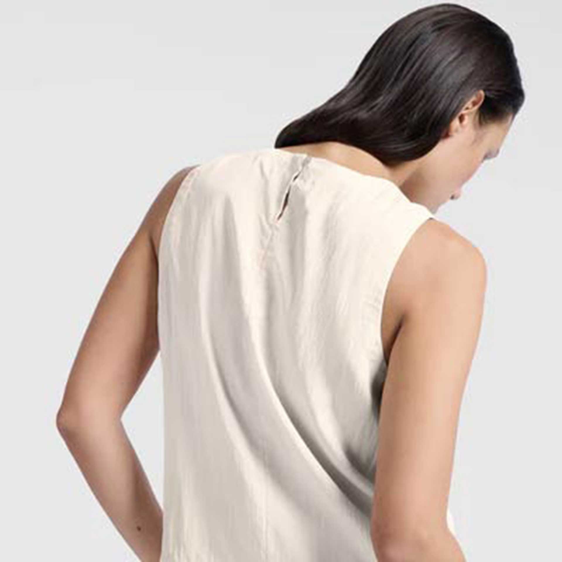 YaYa blouse top 