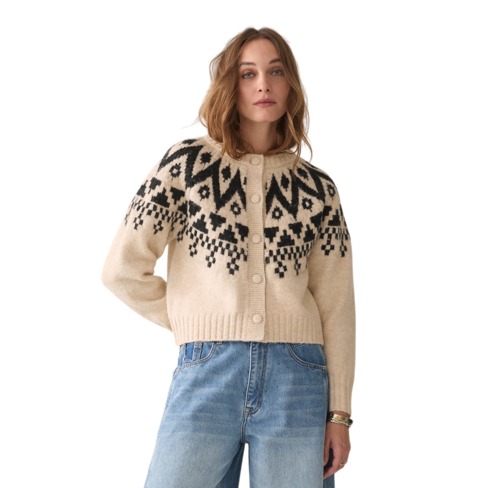 Summum Vest