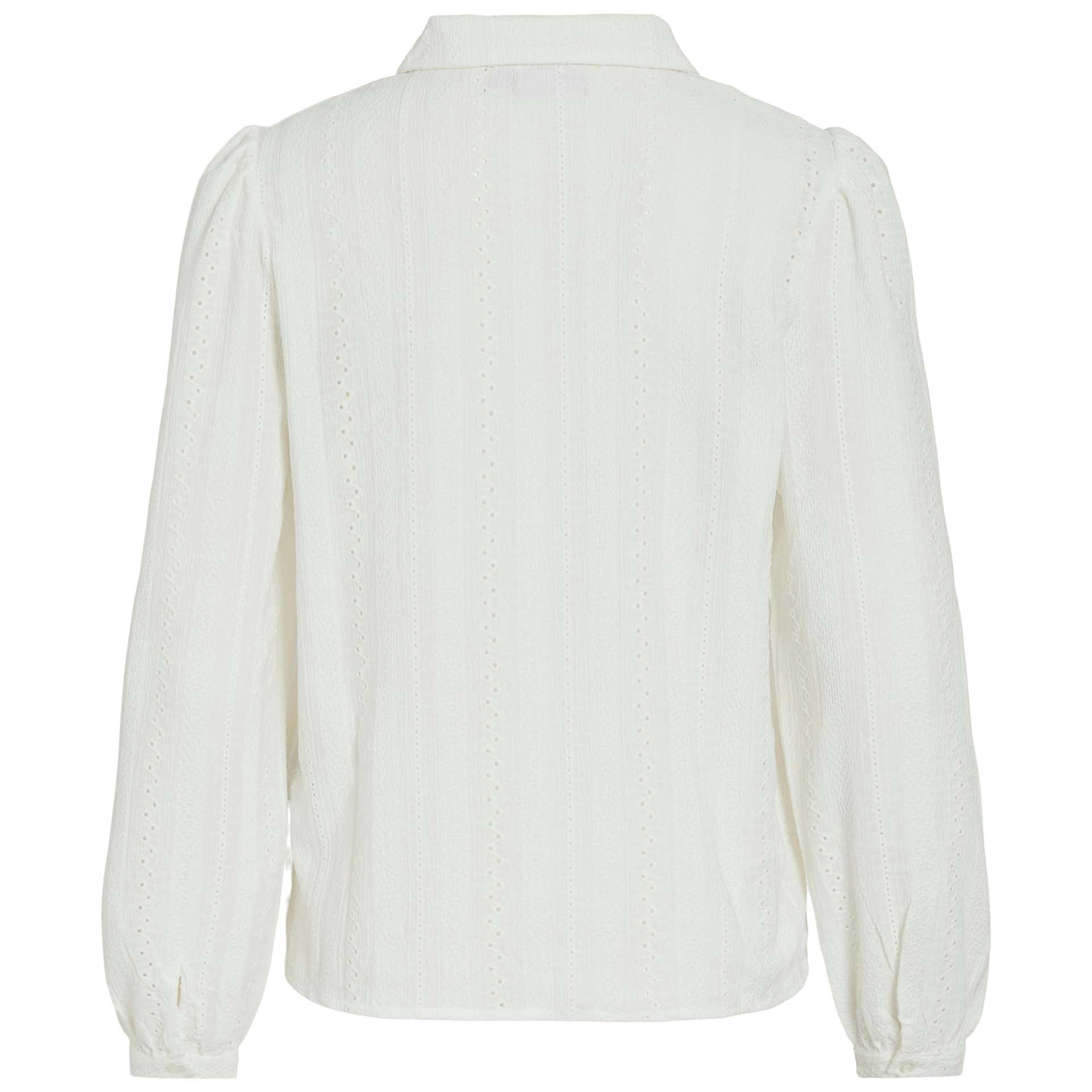 Vila Blouse Vizania