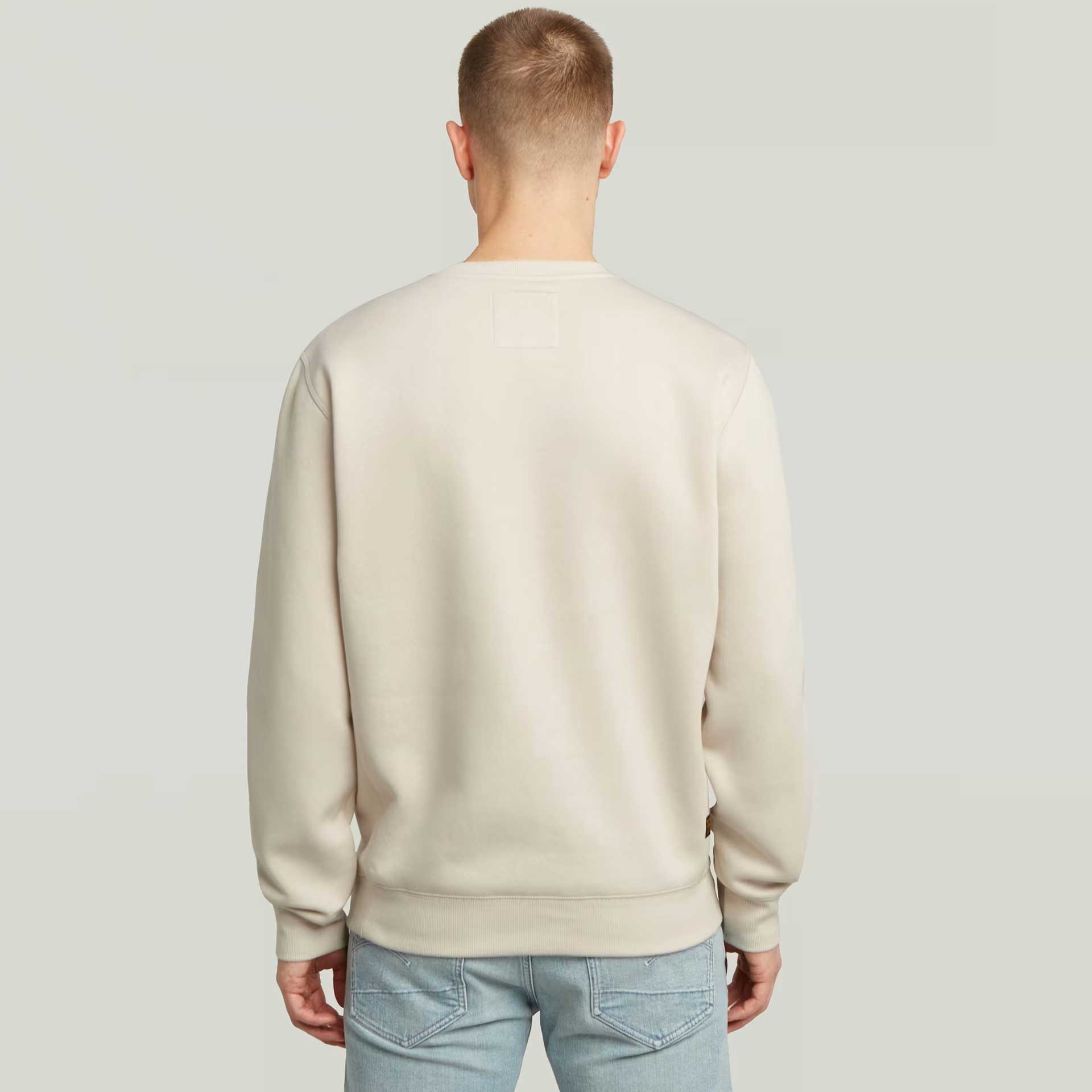 G-Star Sweater
