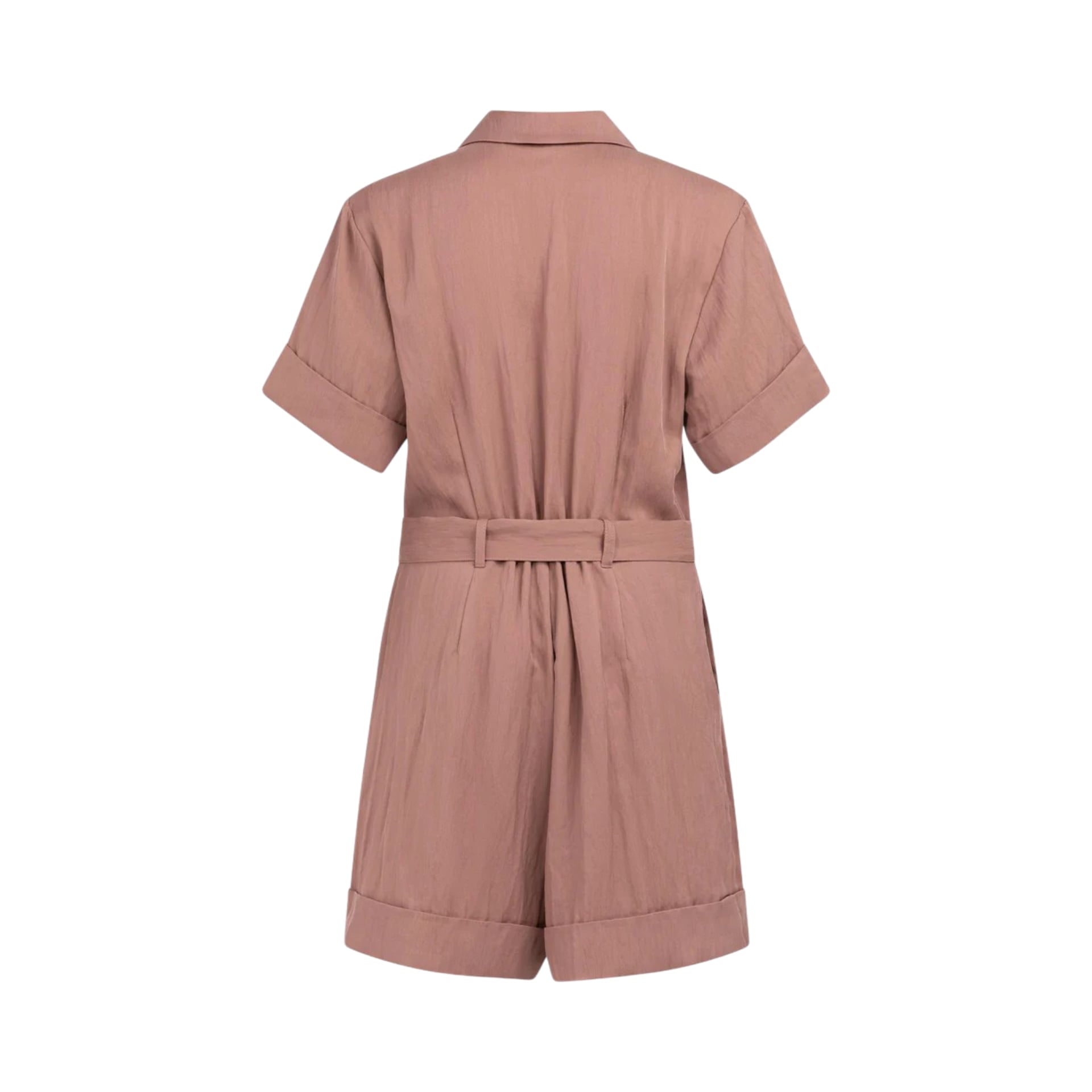 YaYa Jumpsuit