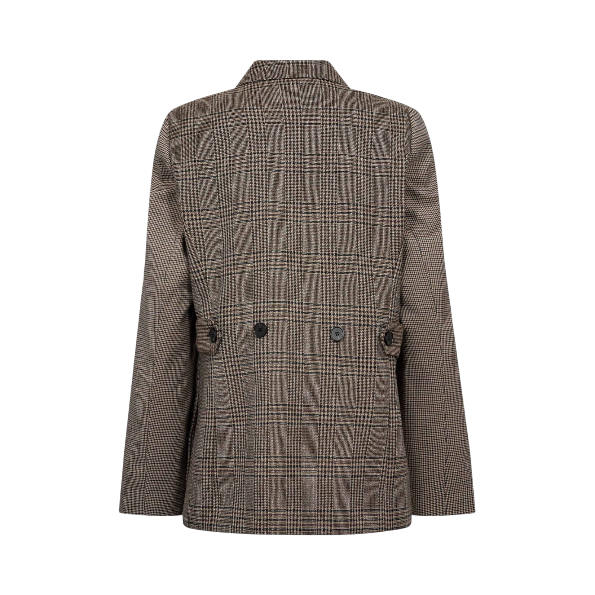 Co'couture Blazer Veya