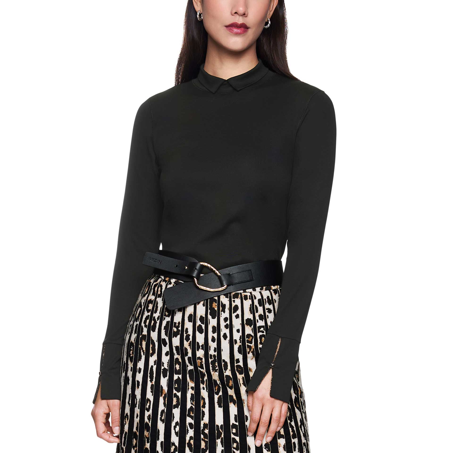 Marc Cain Collection Col