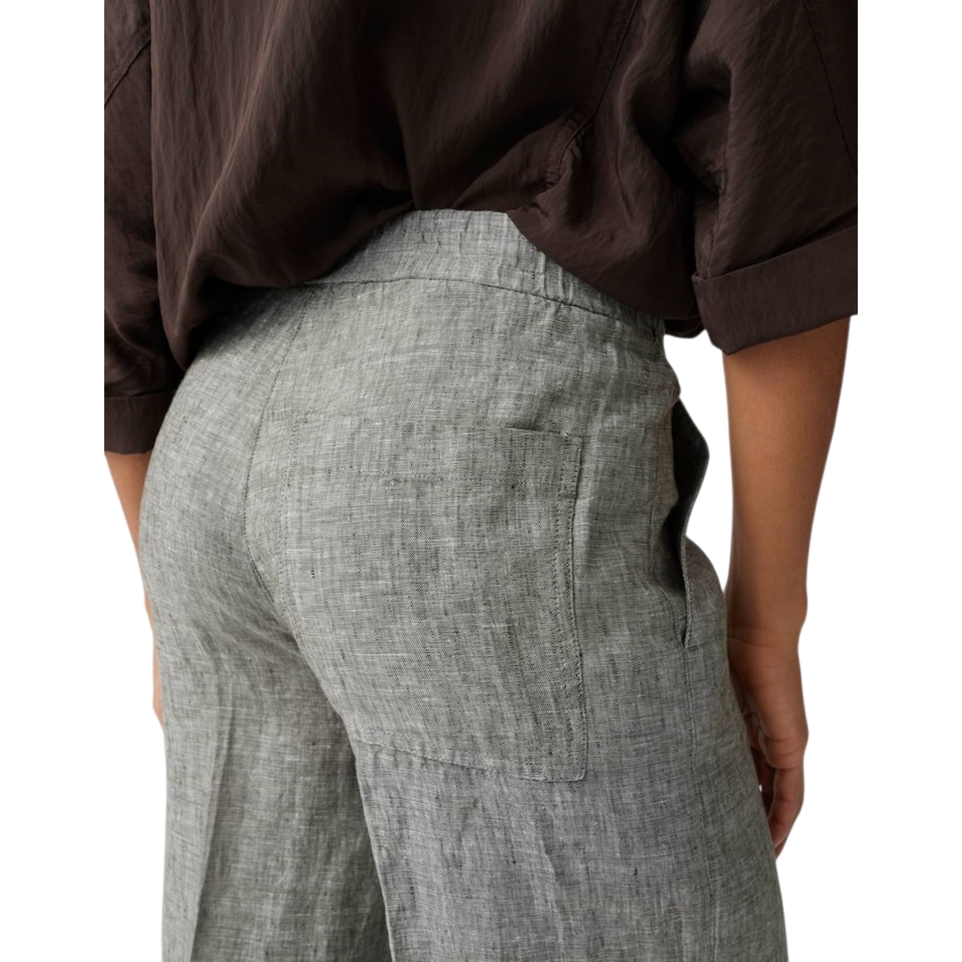 Opus Broek Maikito Light