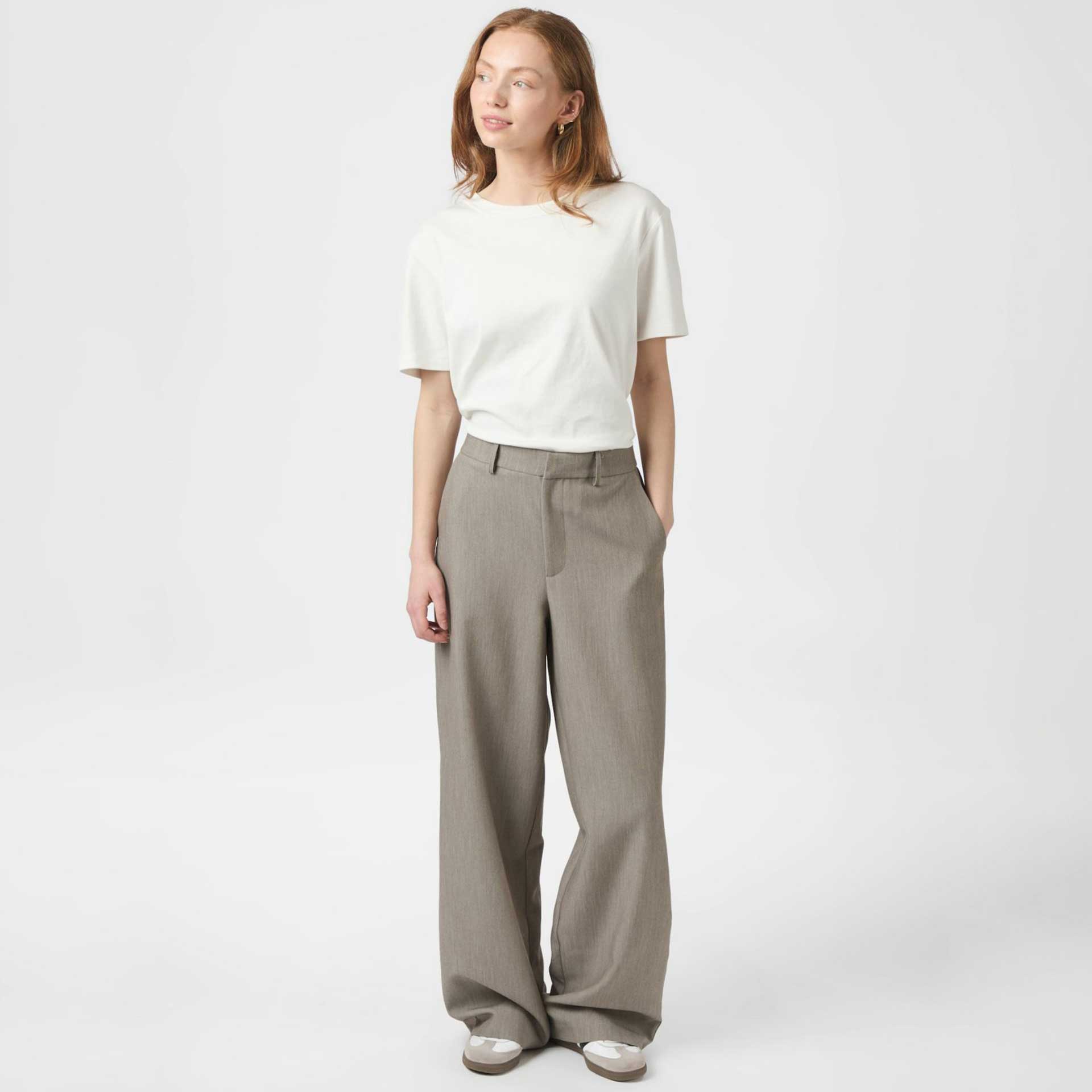 Neo Noir Broek Emmett