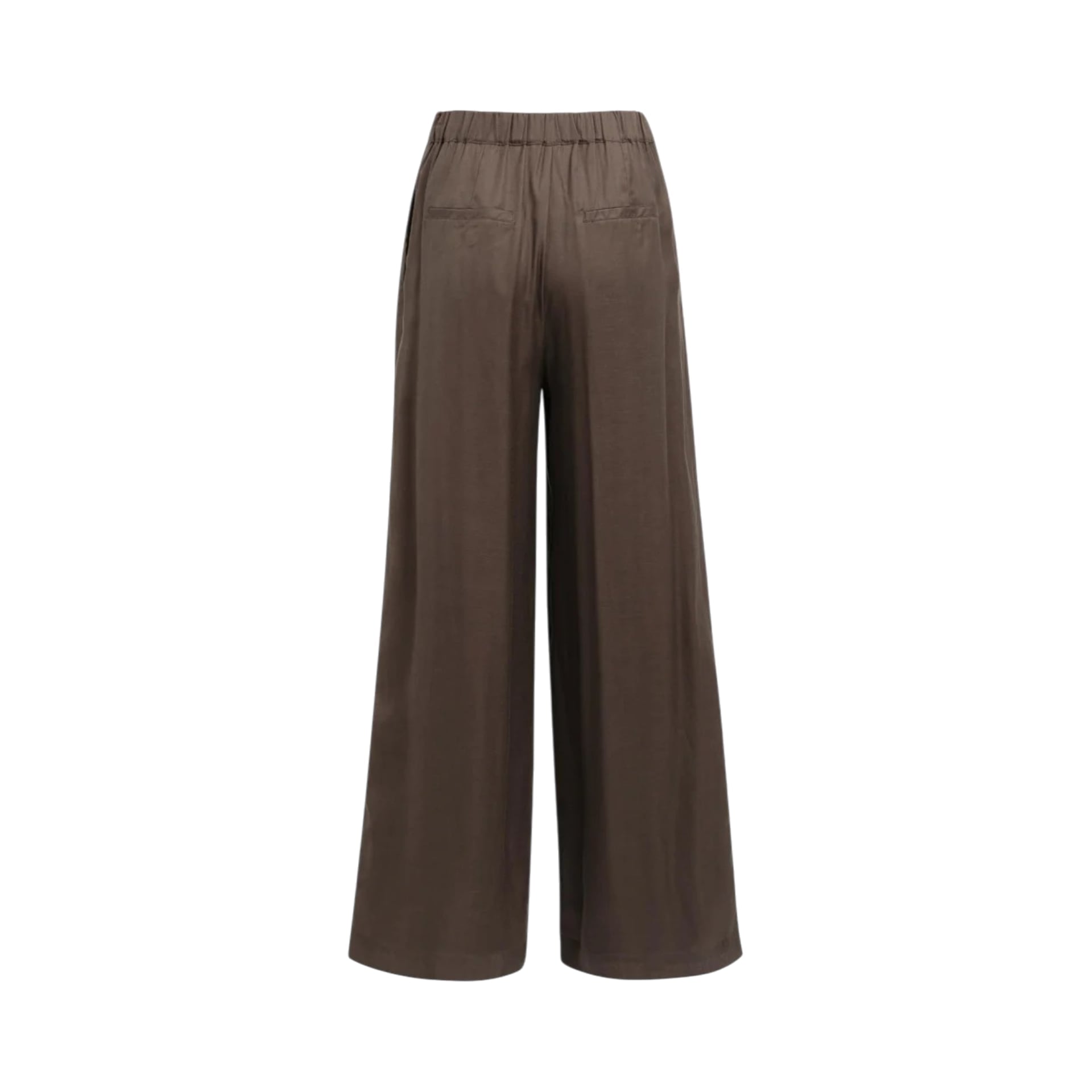 YaYa Broek