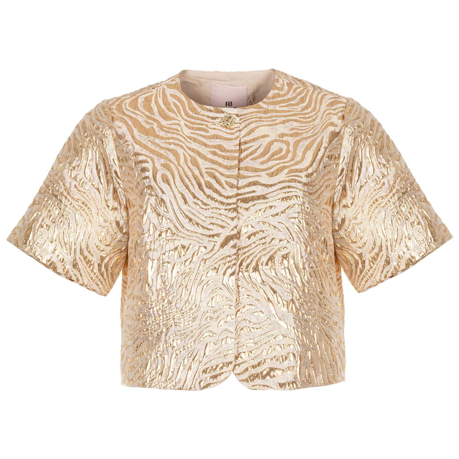 Freebird Jasje Livia