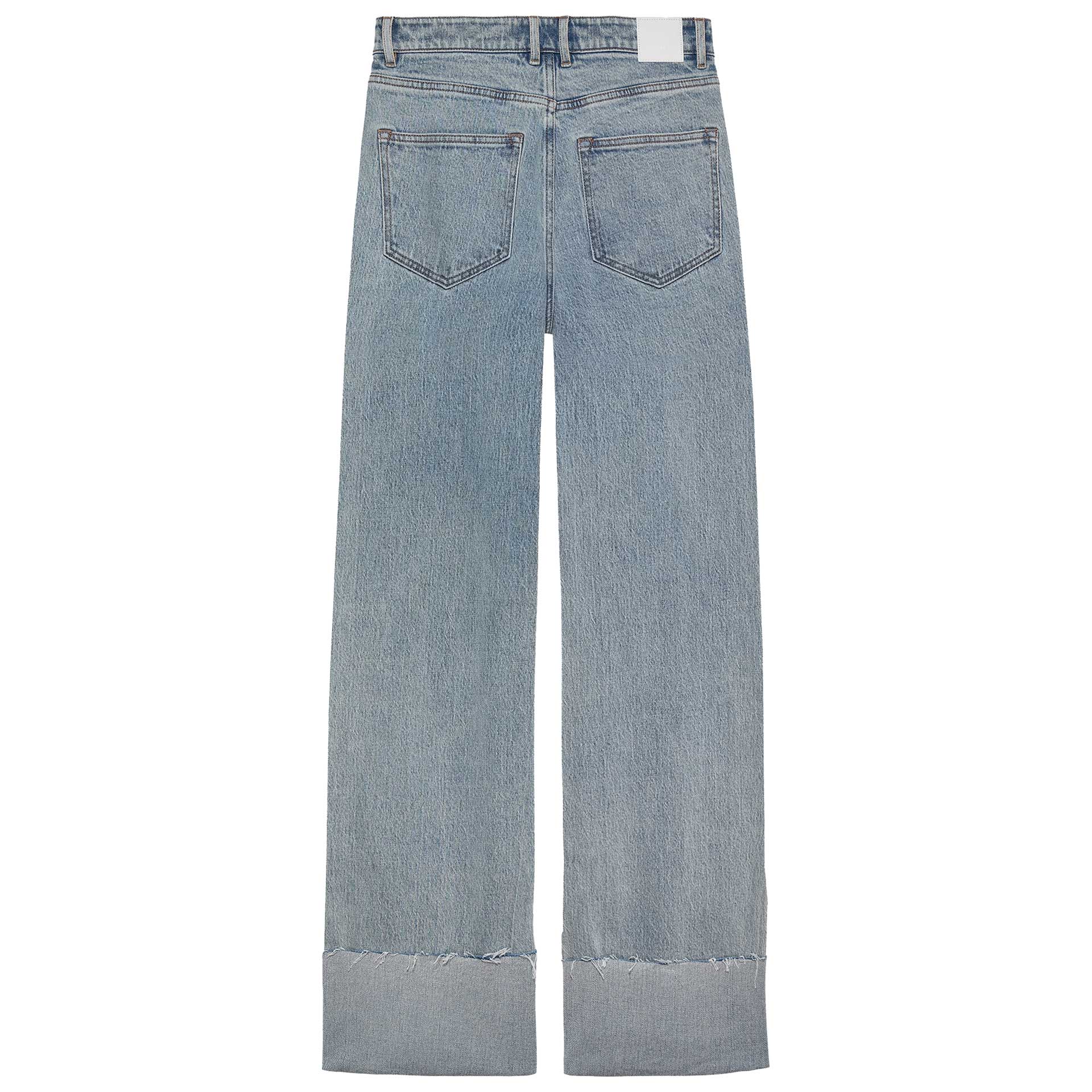 Catwalk Junkie Jeans