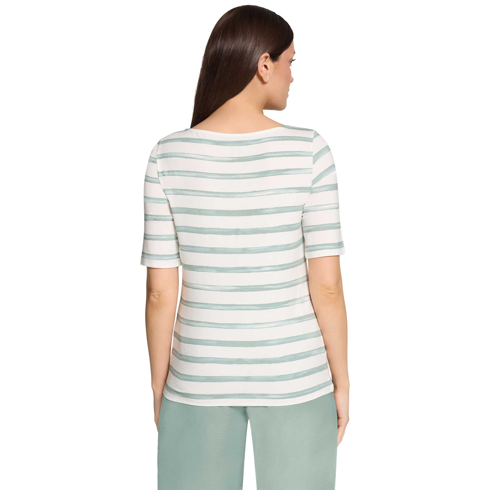 Betty Barclay T-Shirt