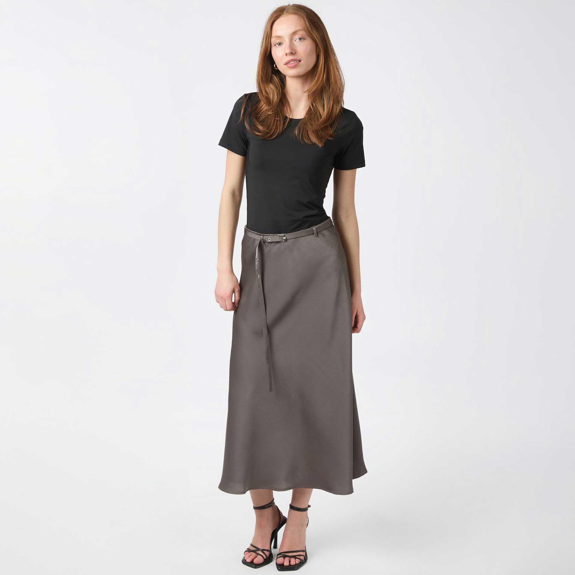 Neo Noir Rok Innell