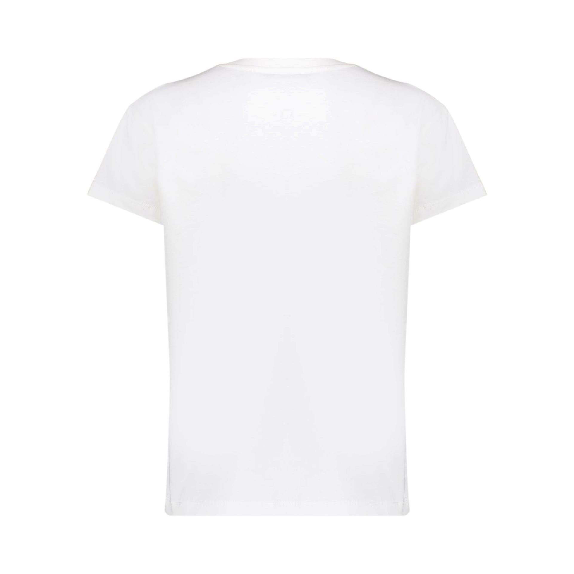 Geisha T-shirt