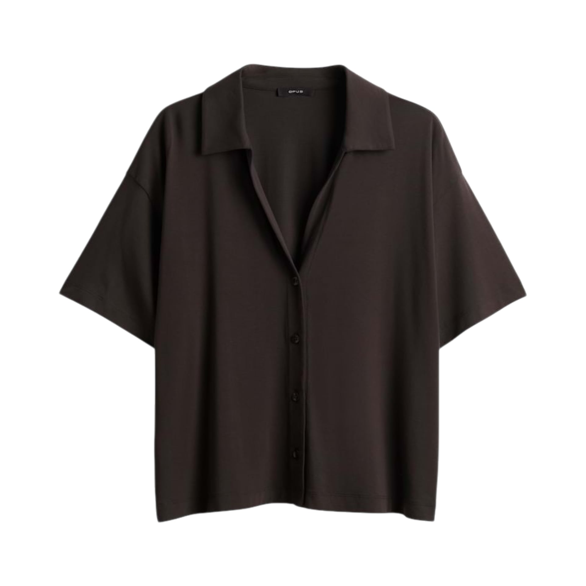Opus Blouse Sajacki