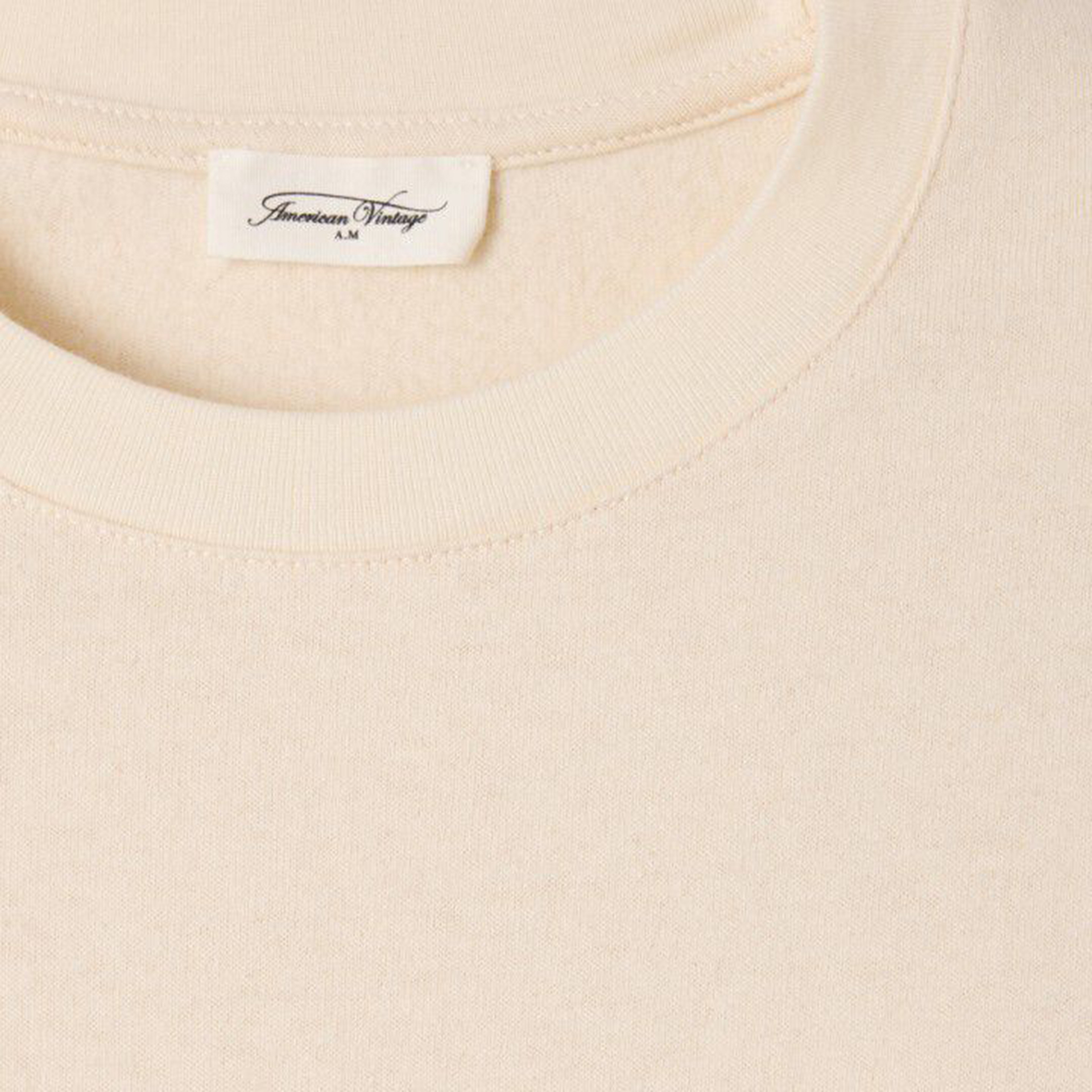 American Vintage T-Shirt 