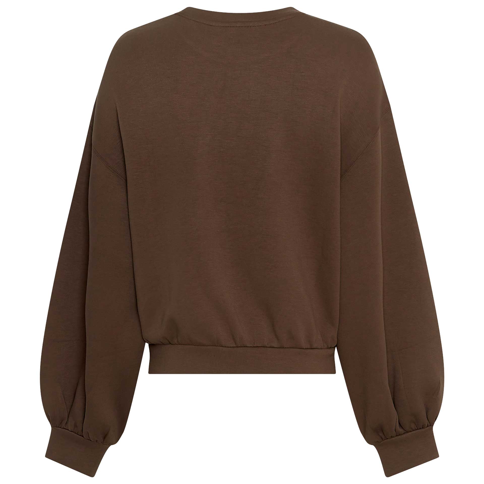 Msch Copenhagen Sweater Brionna